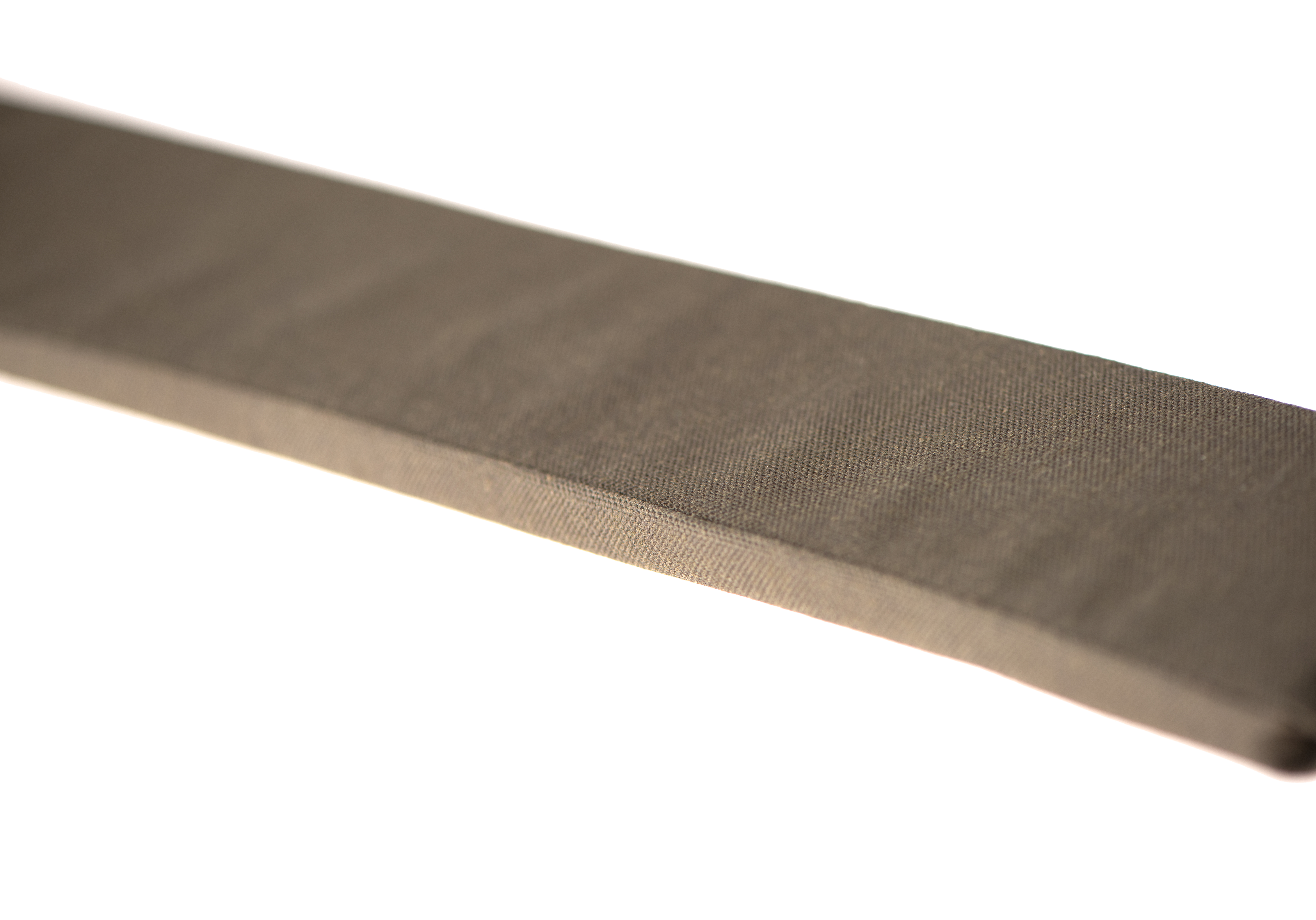 Clawgear Sniper Rifle Sling Padded QD Swivel Clawgear Sniper Rifle Sling Padded QD Swivel