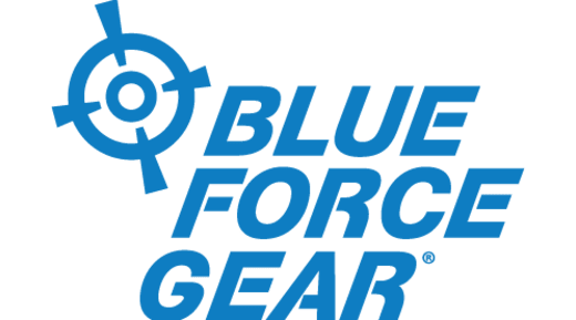 Blue Force Gear