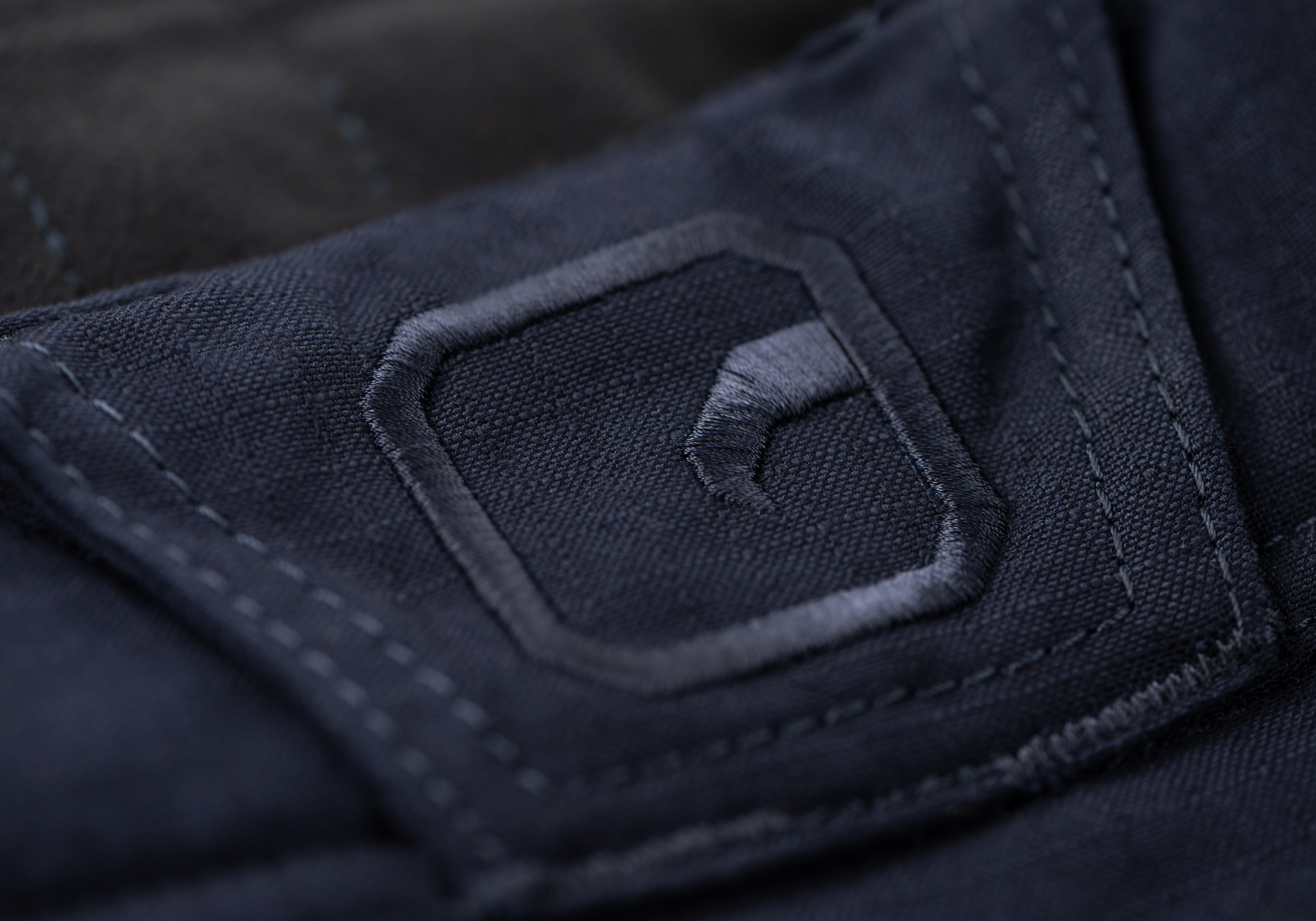 Clawgear Raider Pants MK V Clawgear Raider Pants MK V