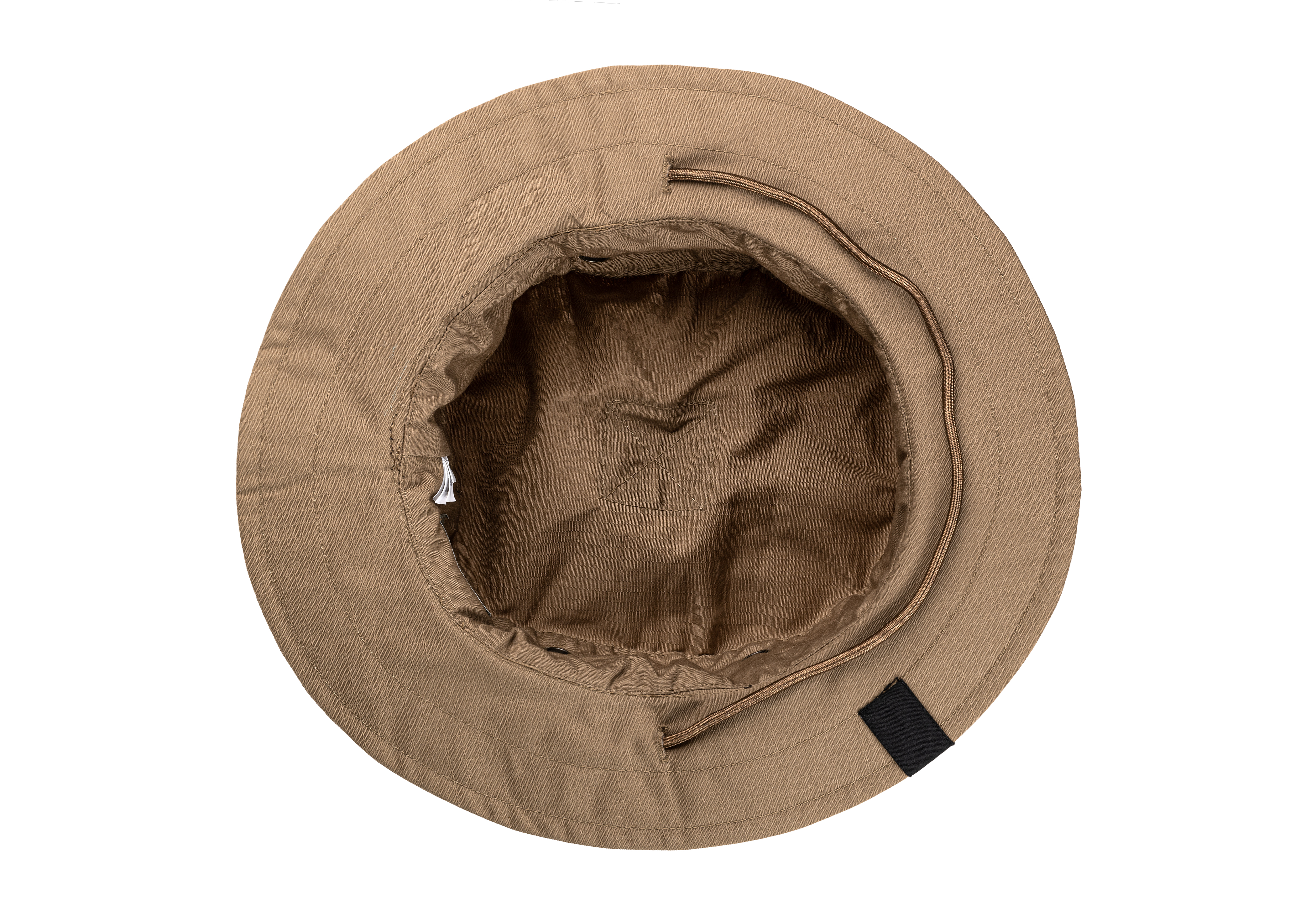 Invader Gear Mod 3 Boonie Hat Invader Gear Mod 3 Boonie Hat