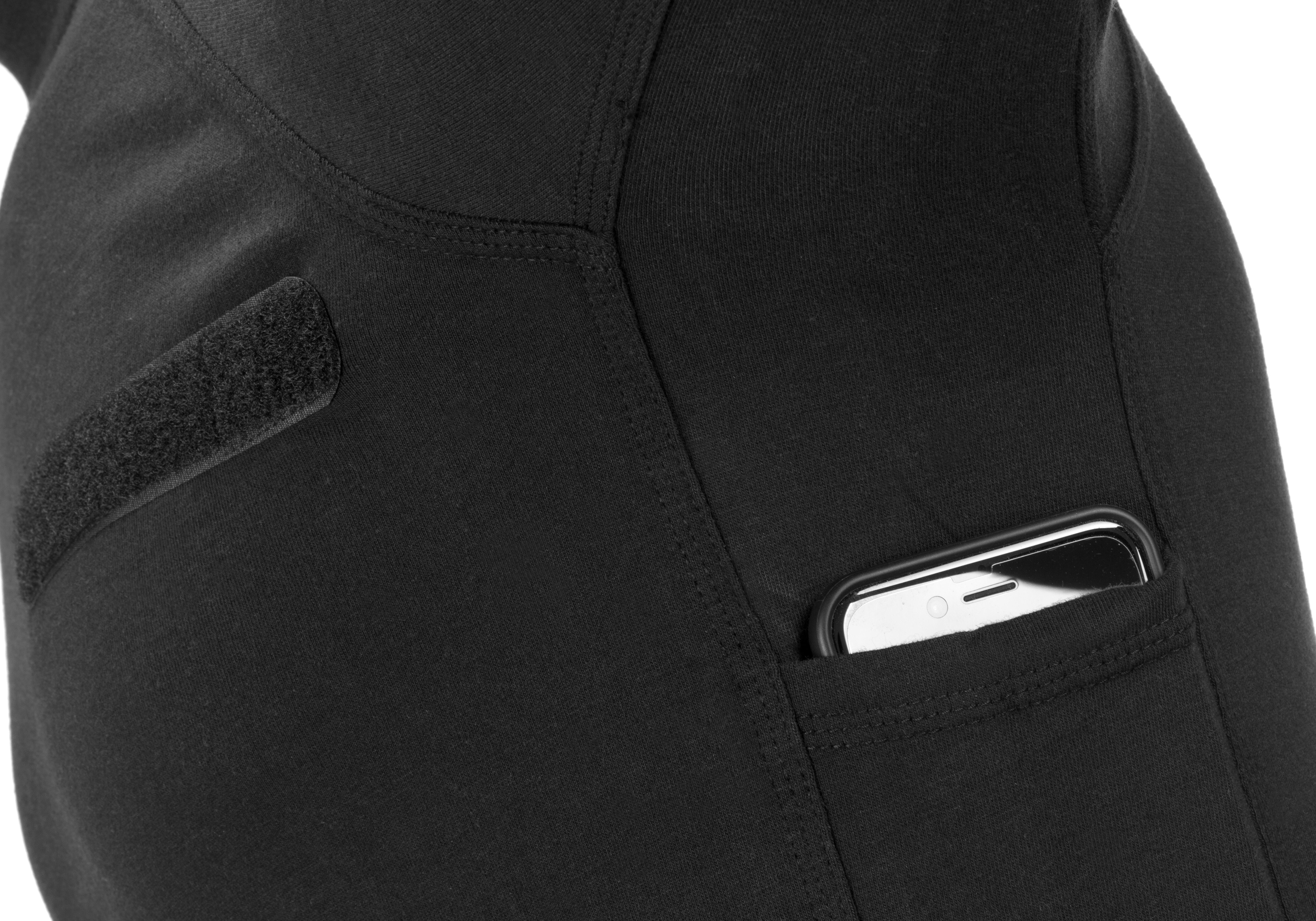 Clawgear Mk.II Instructor Shirt Clawgear Mk.II Instructor Shirt