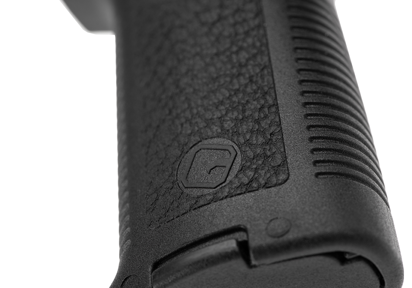 Clawgear AK-AKM Pistol Grip Clawgear AK-AKM Pistol Grip