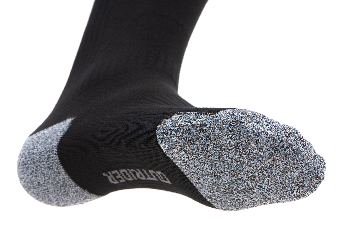 Outrider T.O.R.D. Crew Socks Outrider T.O.R.D. Crew Socks