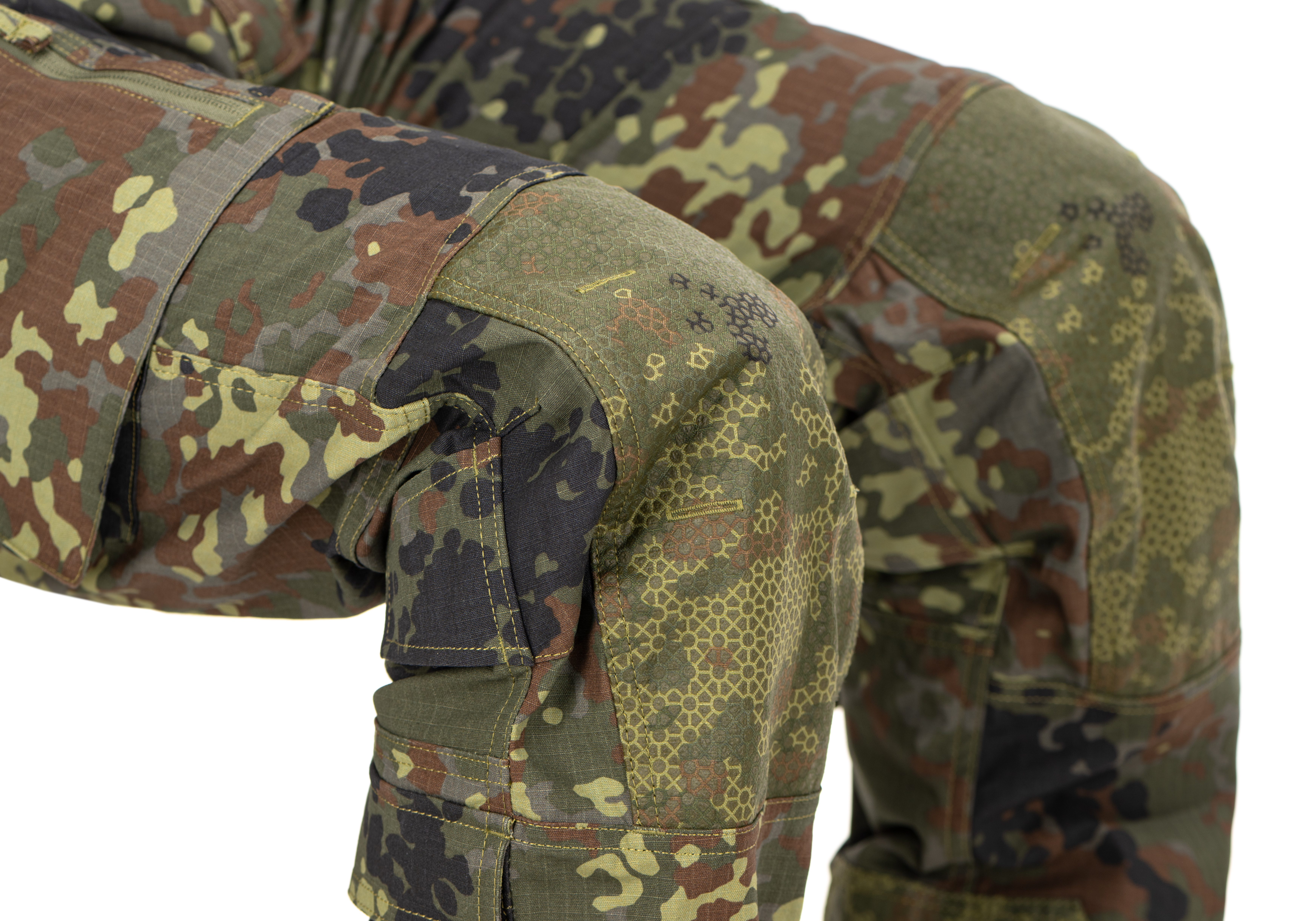 Clawgear Raider Pants MK V ATS Flex Clawgear Raider Pants MK V ATS Flex