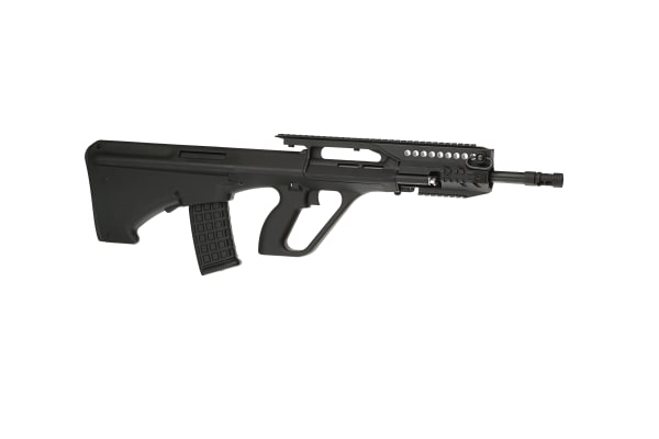 Jing Gong AUG A4 (2025) - Airsoftzone