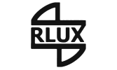 RLUX