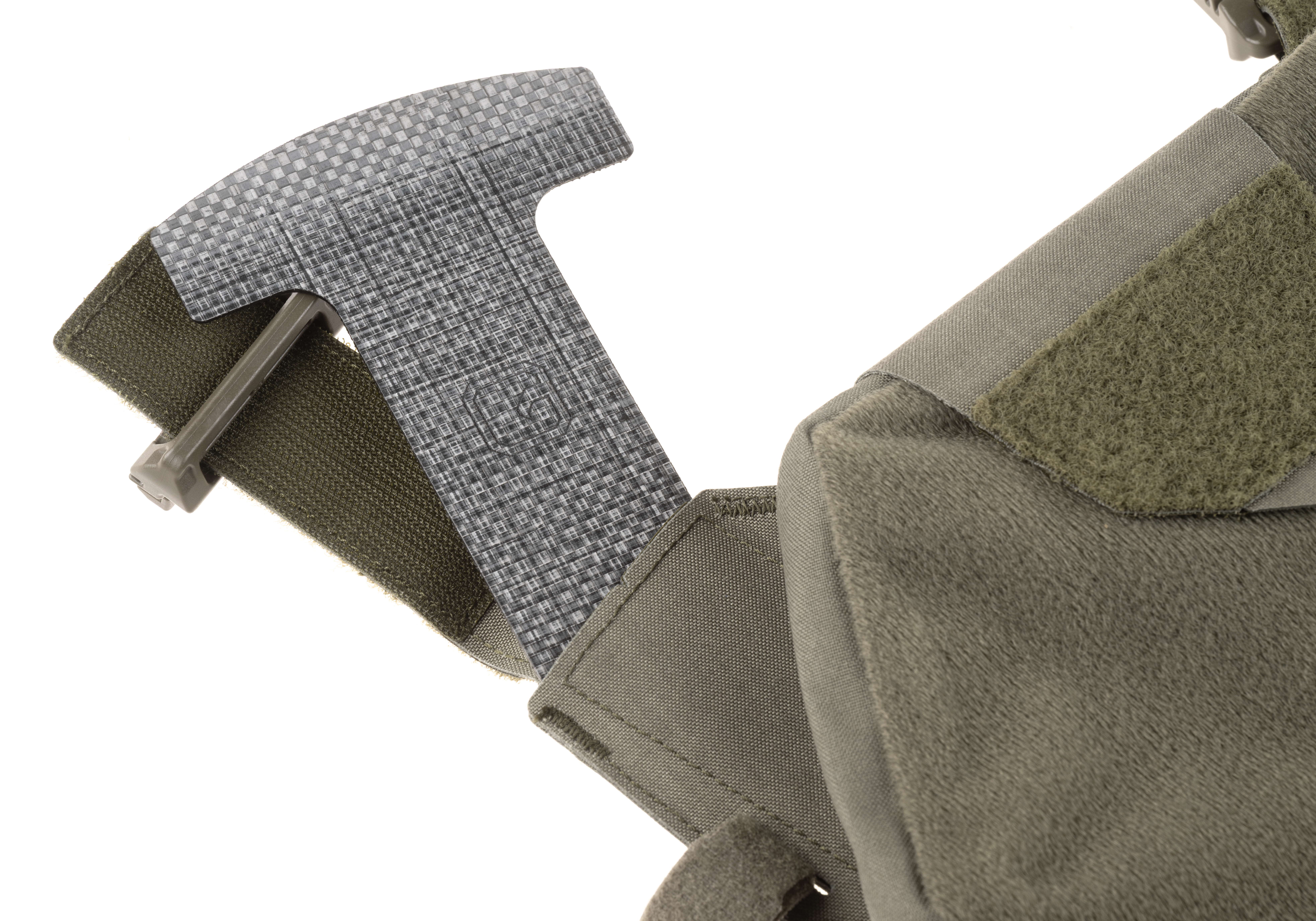 Clawgear Raider Plate Carrier Clawgear Raider Plate Carrier