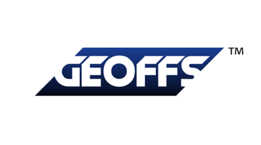 Geoffs