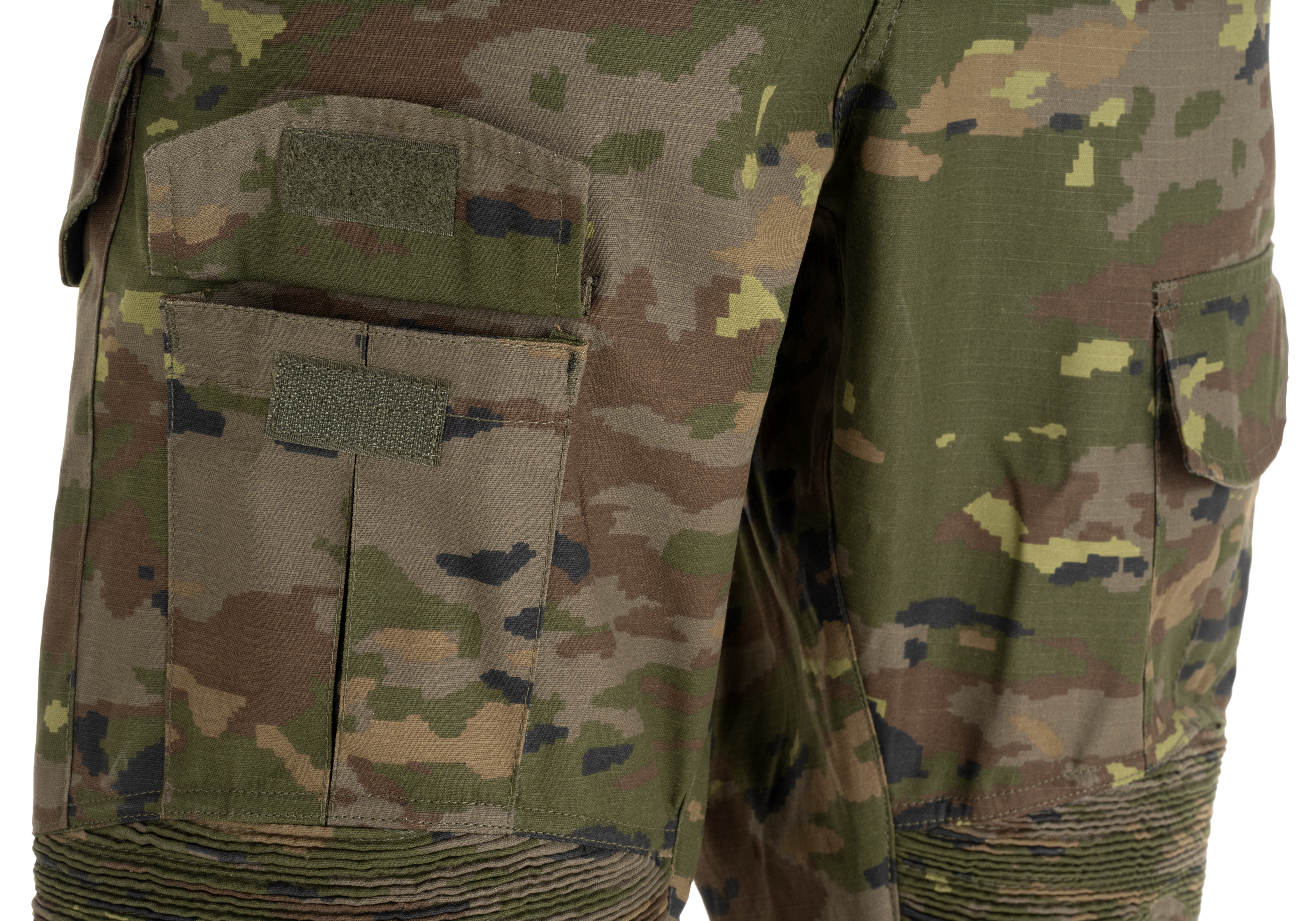 Invader Gear Predator Combat Pant Invader Gear Predator Combat Pant