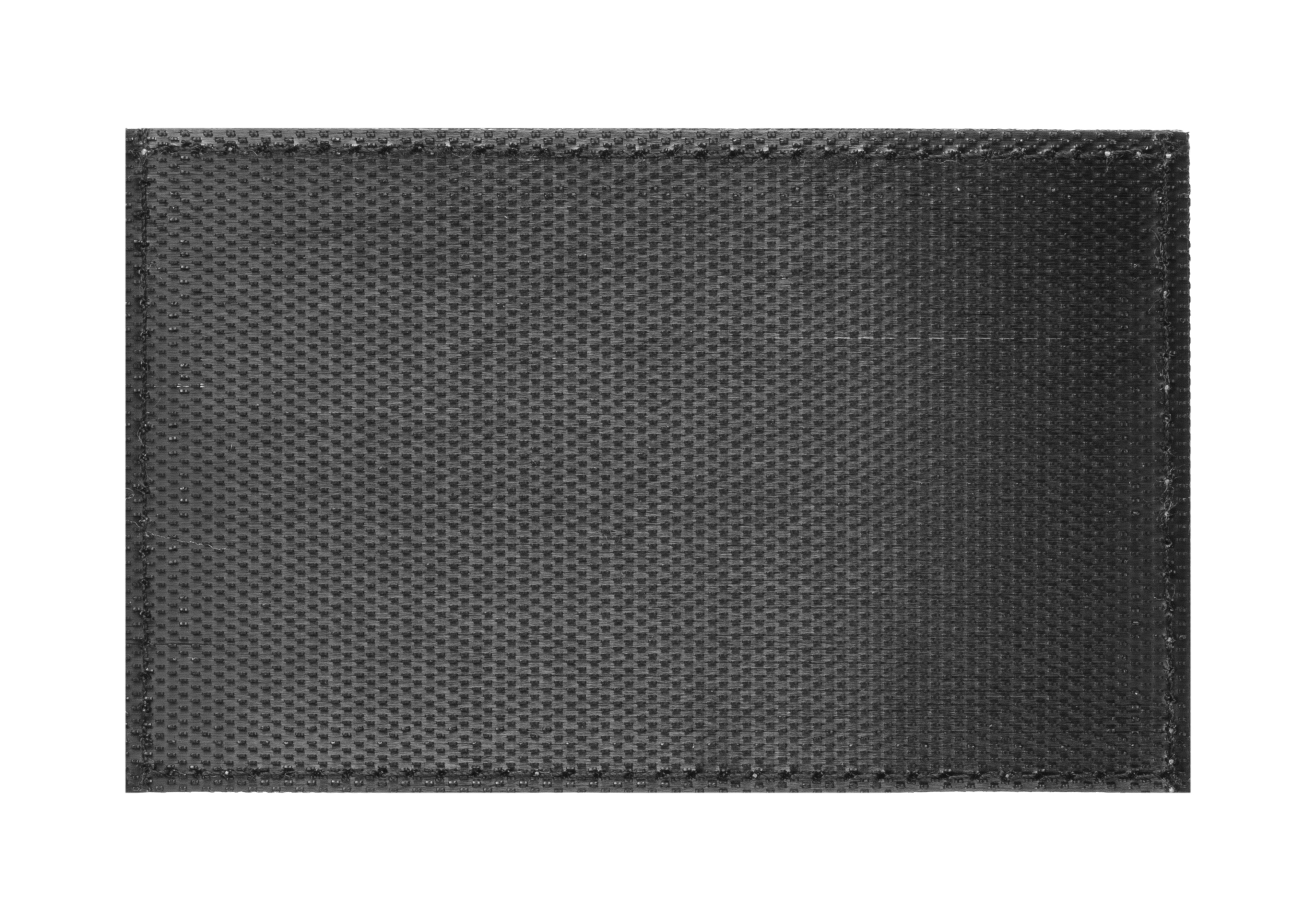 Clawgear Belgium Flag Patch Clawgear Belgium Flag Patch