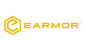 Earmor