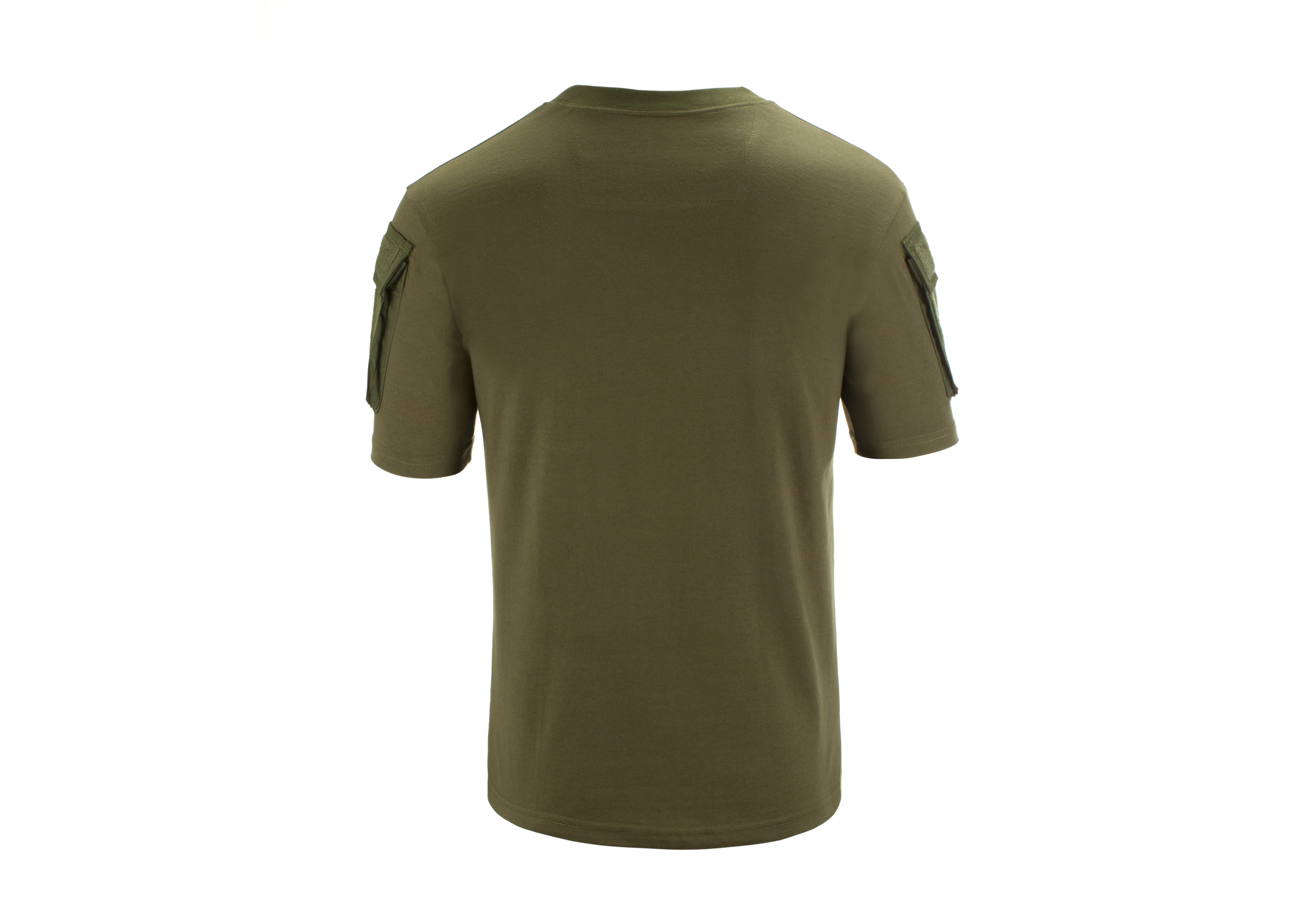 Invader Gear Tactical Tee Invader Gear Tactical Tee