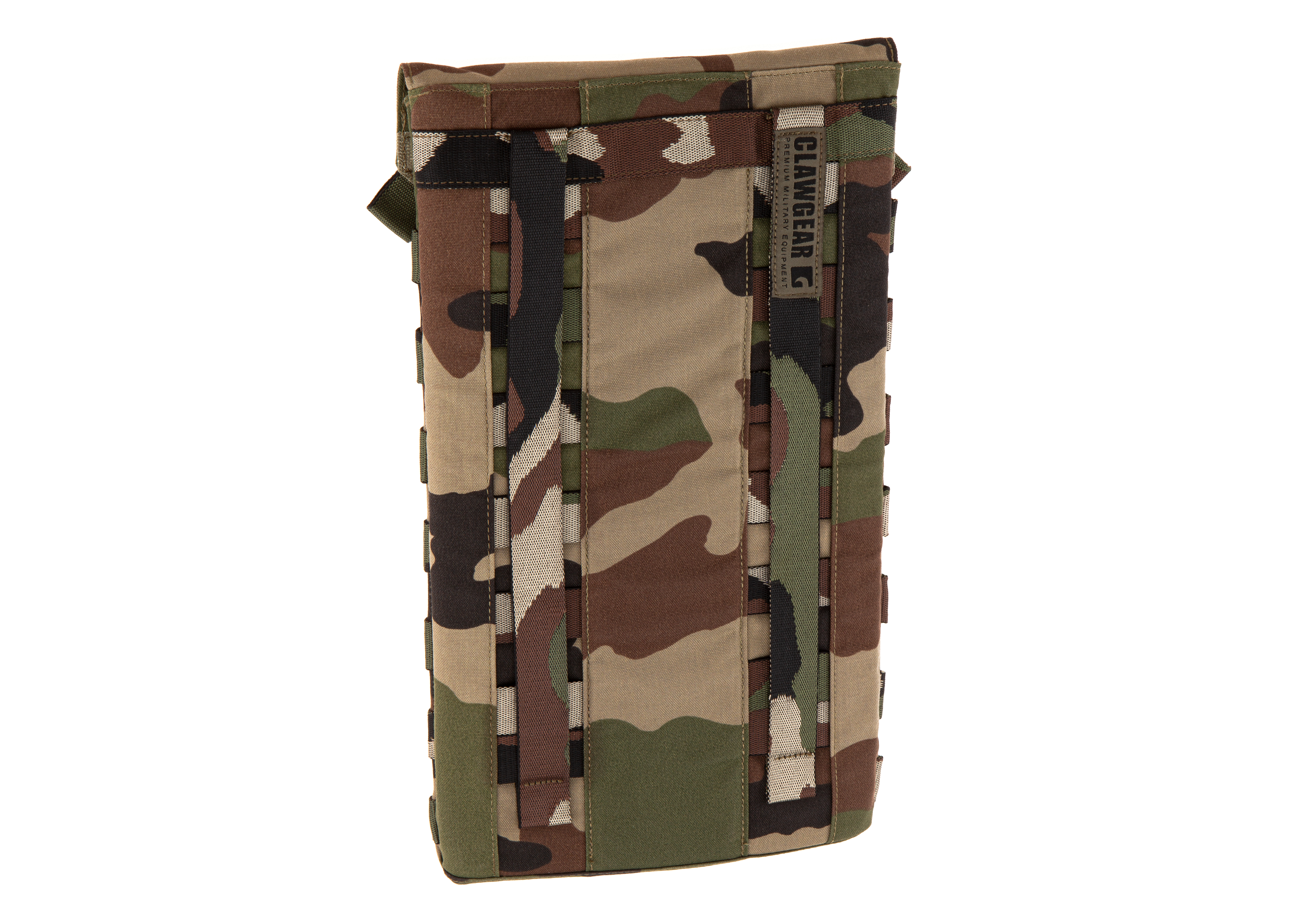 Clawgear Hydration Carrier Core 3L Clawgear Hydration Carrier Core 3L