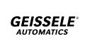 Geissele Automatics