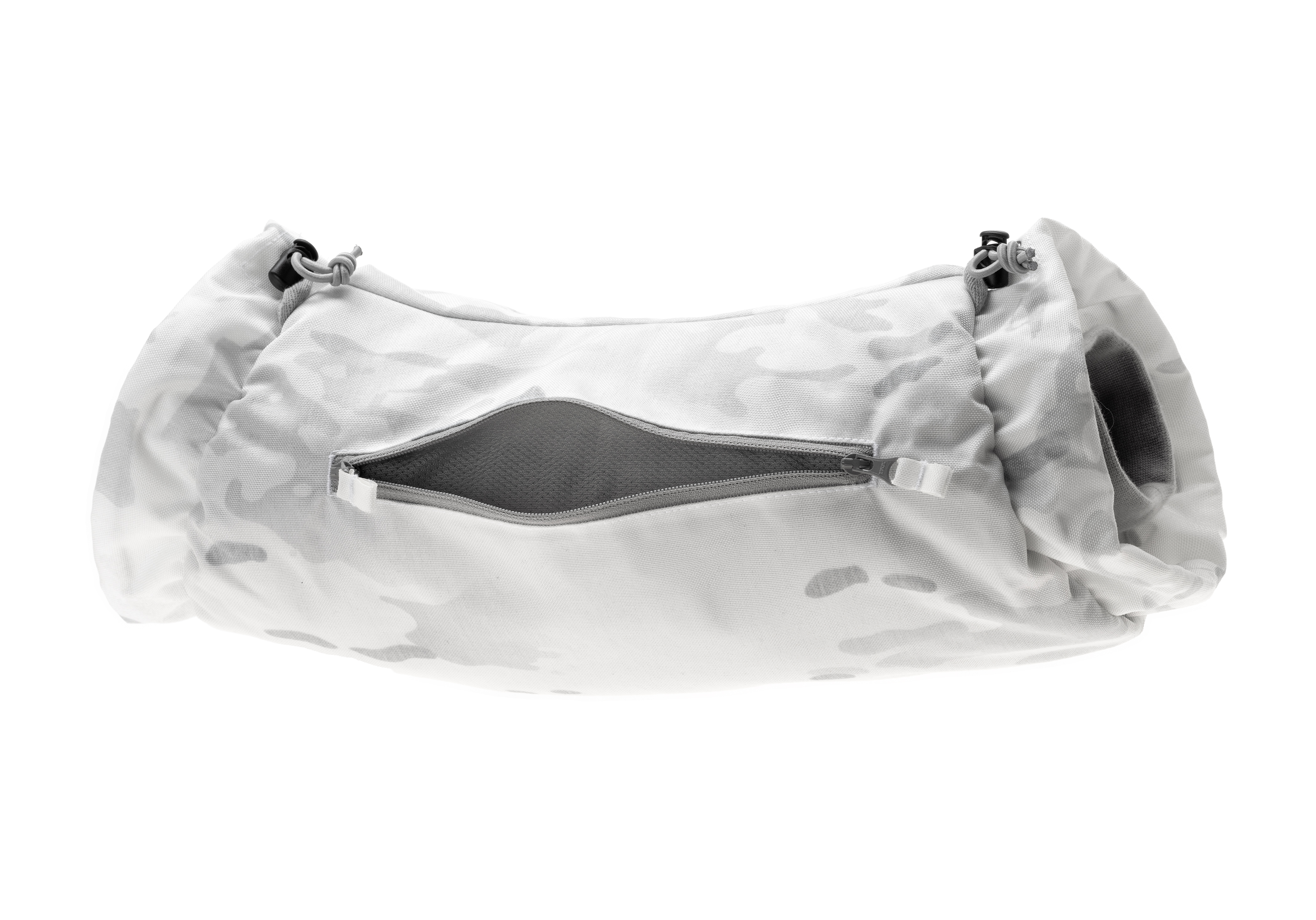 Clawgear Muff Clawgear Muff