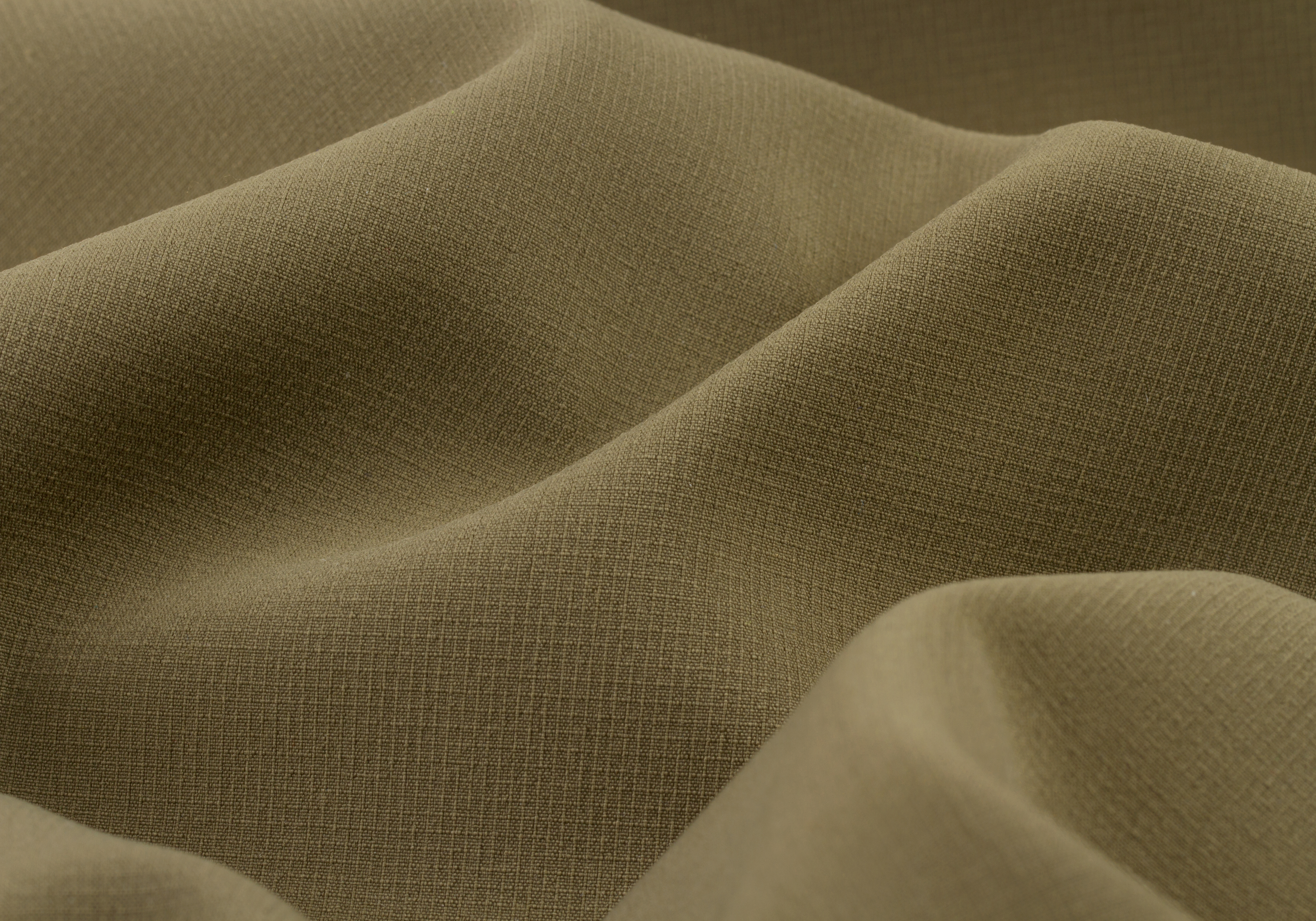 Clawgear Audax Softshell Jacket Clawgear Audax Softshell Jacket