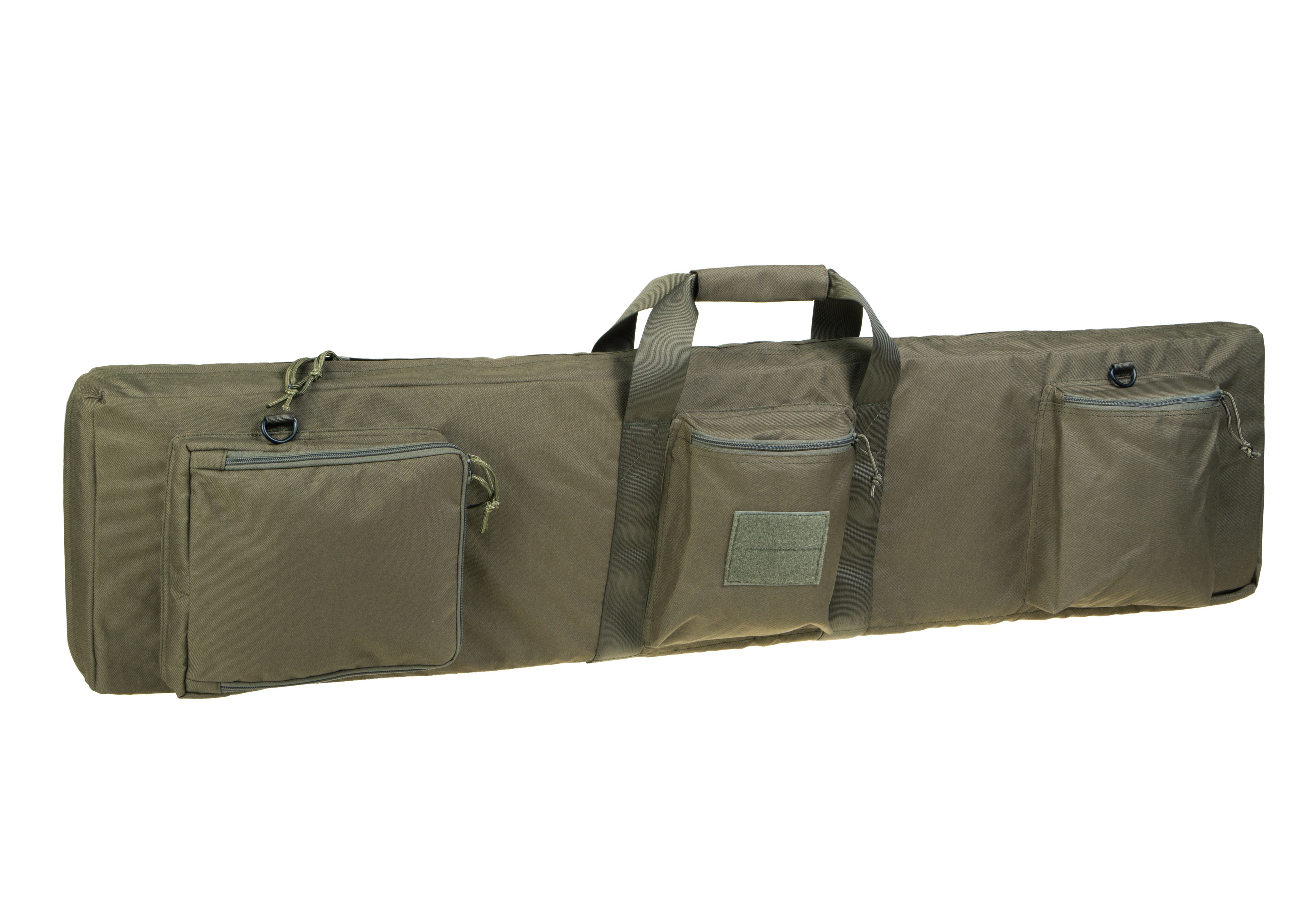 Invader Gear Padded Rifle Carrier 130cm Invader Gear Padded Rifle Carrier 130cm