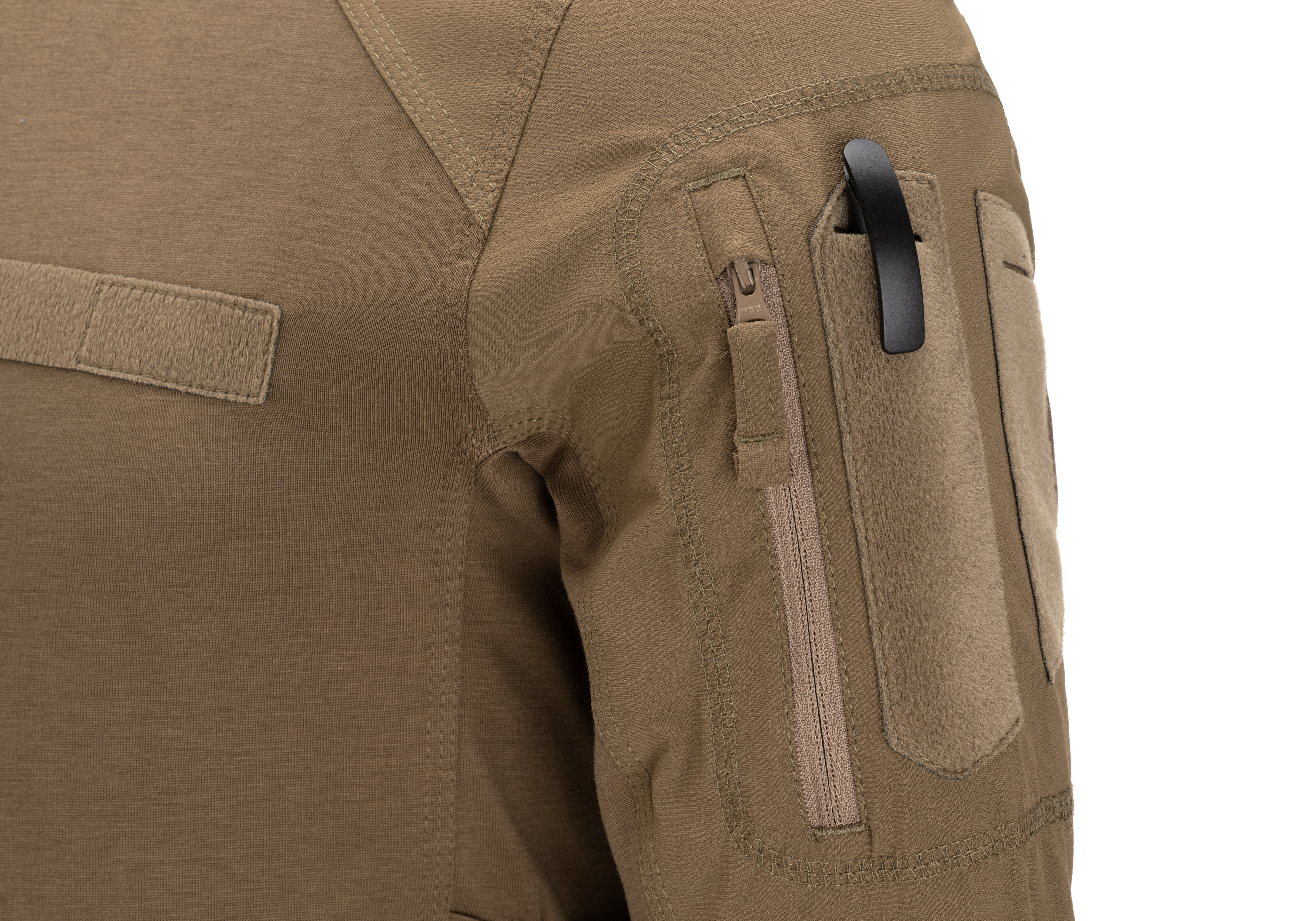 Clawgear Instructor Shirt MK III LS LW Clawgear Instructor Shirt MK III LS LW