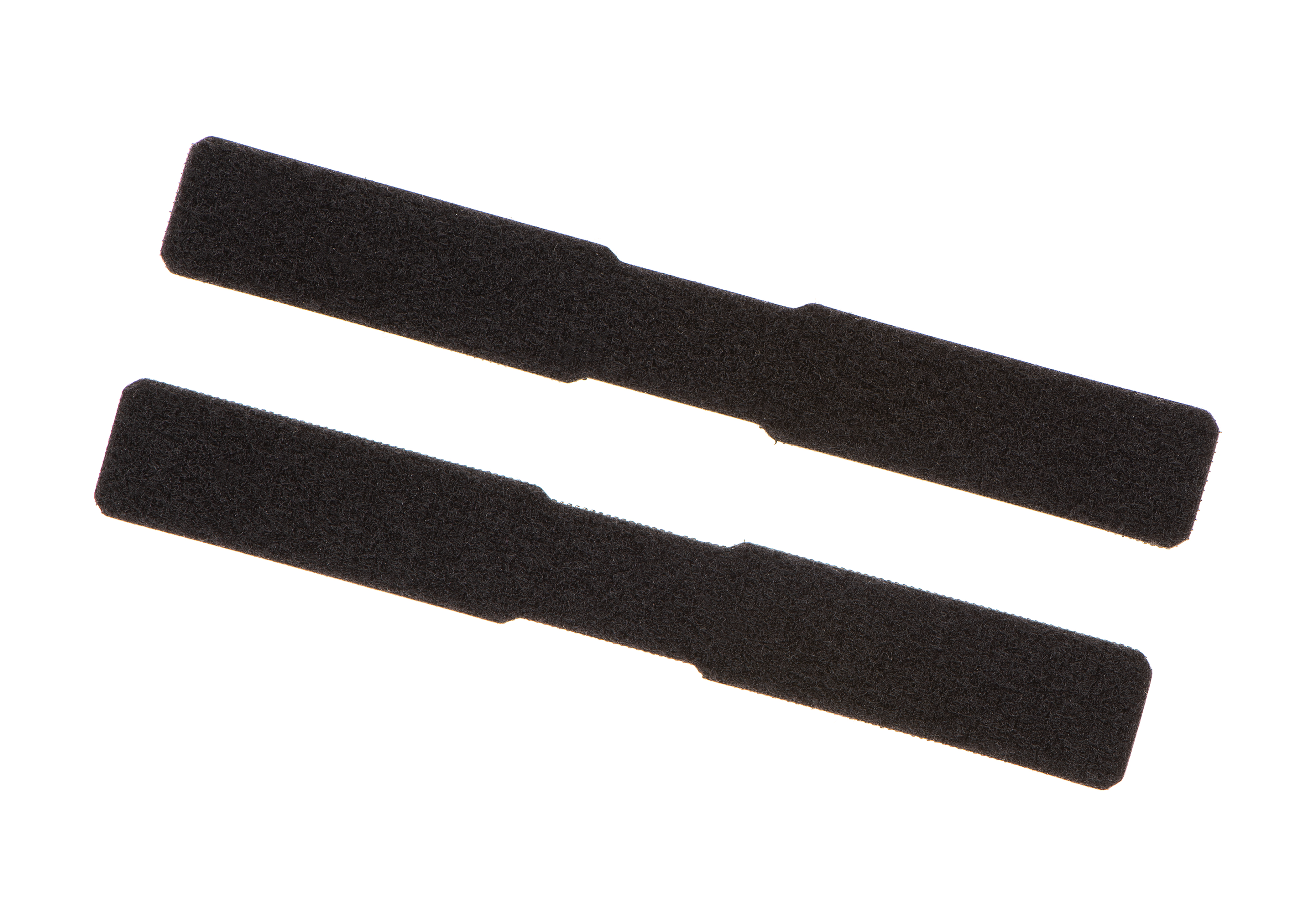 Clawgear Universal Loop Clawgear Universal Loop