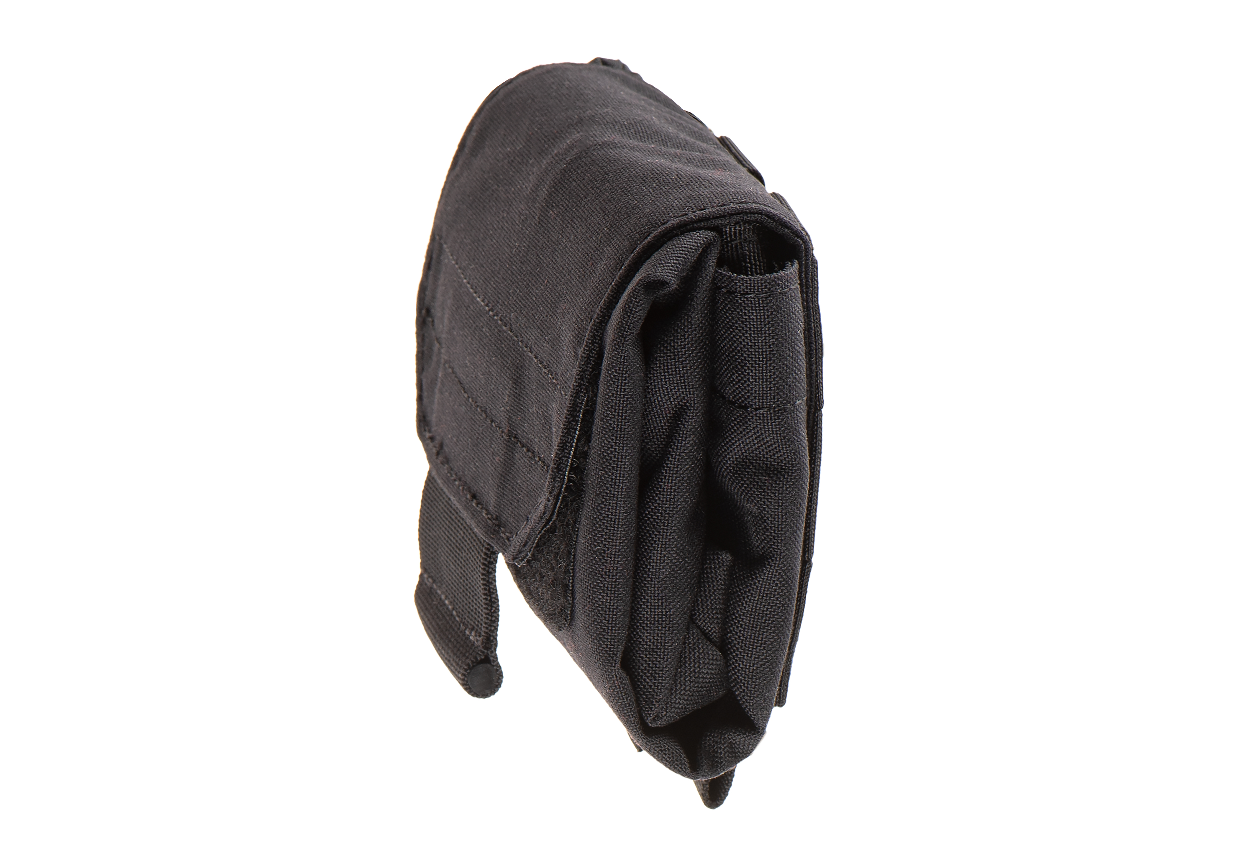 Clawgear Dump Pouch Core Clawgear Dump Pouch Core