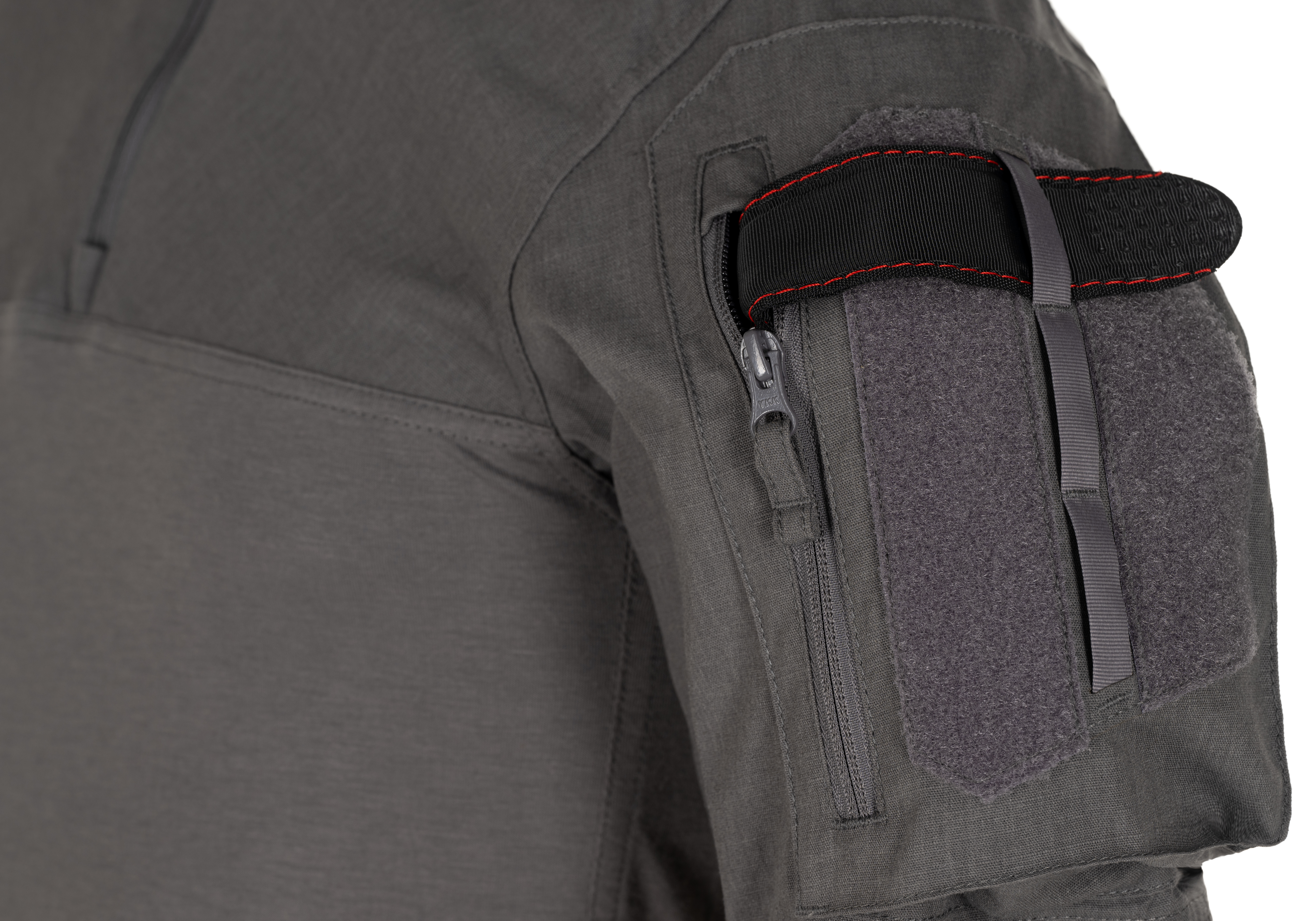 Clawgear Raider Combat Shirt MK V ATS Flex Clawgear Raider Combat Shirt MK V ATS Flex