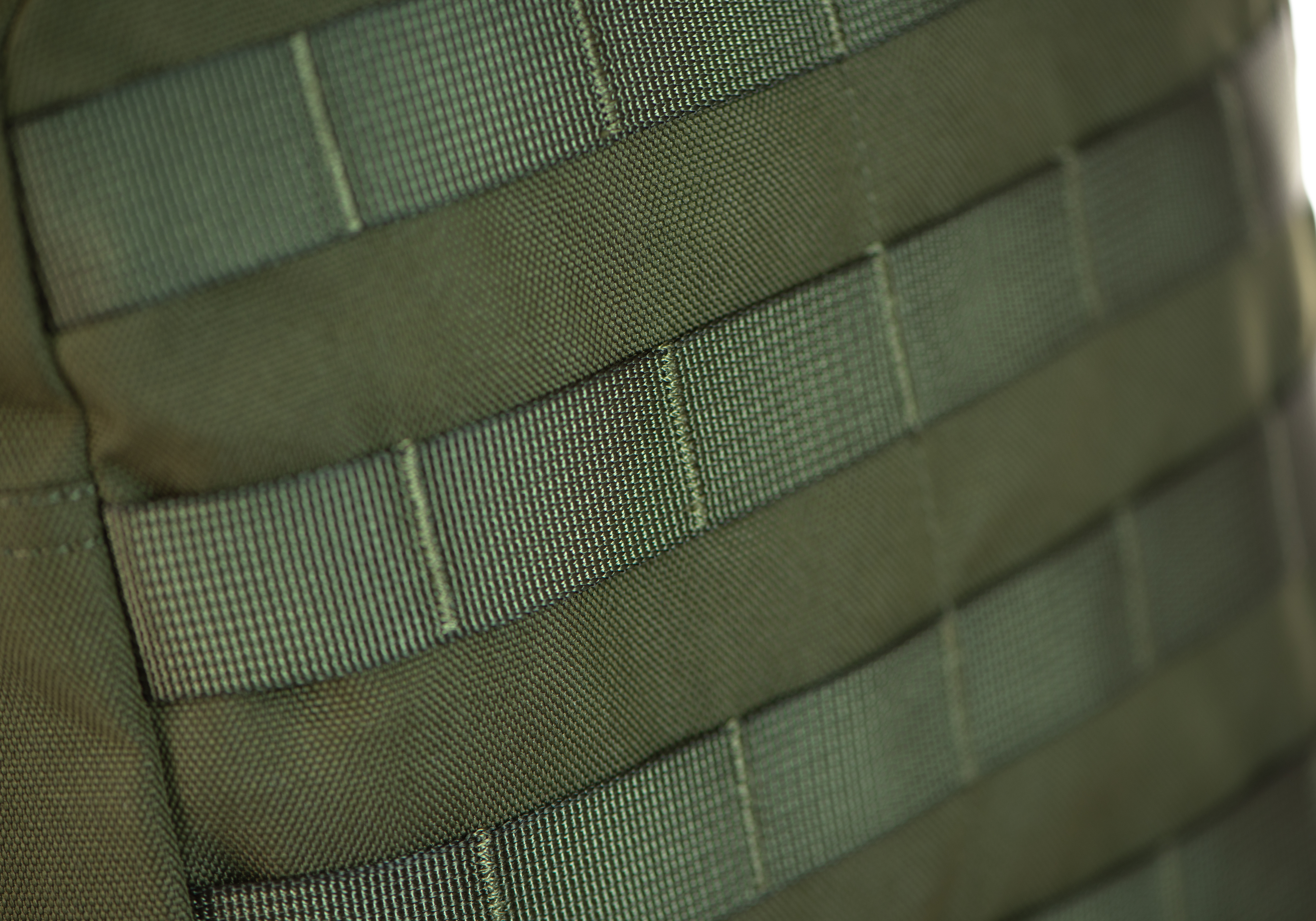 Invader Gear Cargo Pack Invader Gear Cargo Pack