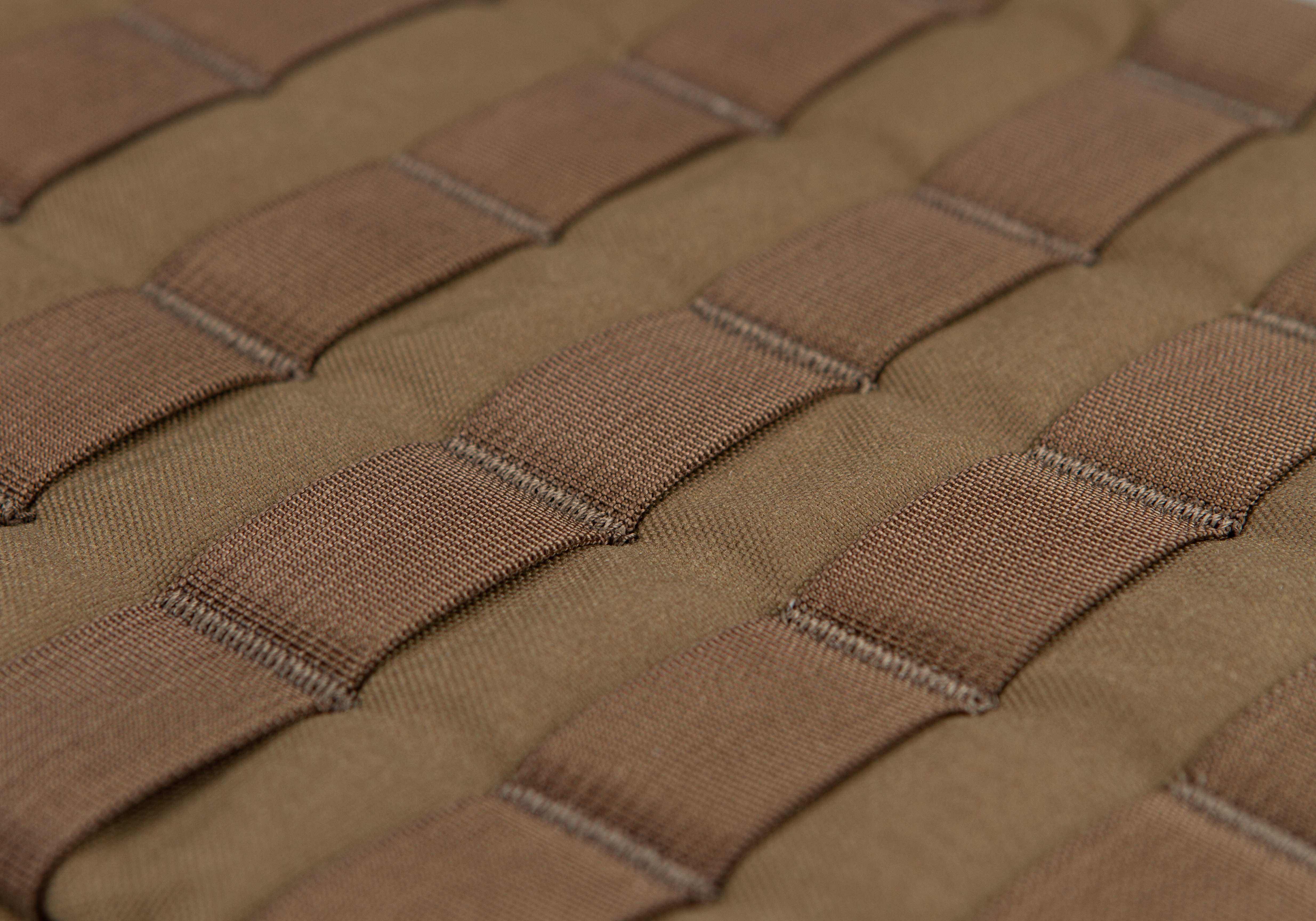 Clawgear Hydration Carrier Core 2L Clawgear Hydration Carrier Core 2L