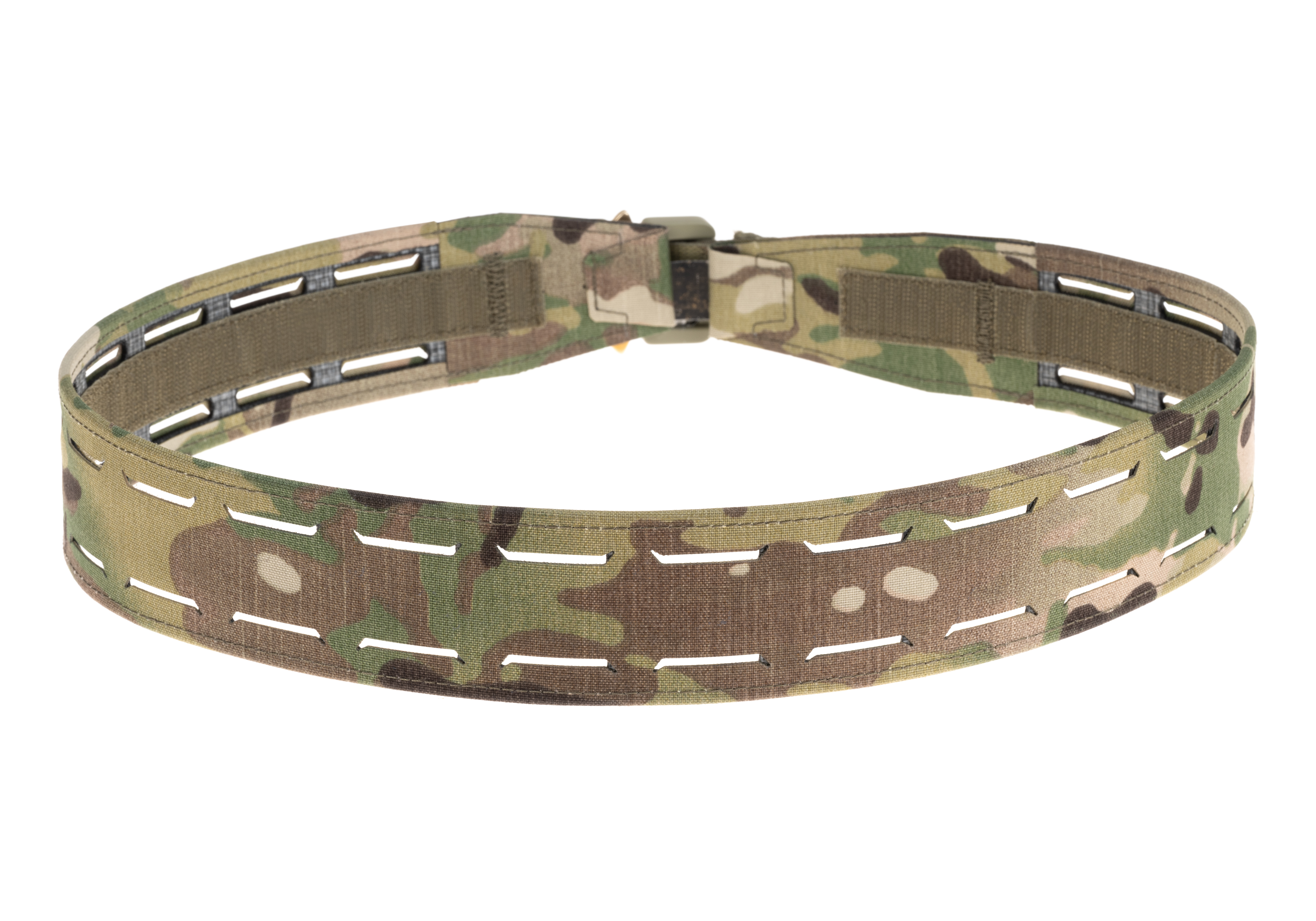Clawgear OPERATOR Outer Belt Clawgear OPERATOR Outer Belt