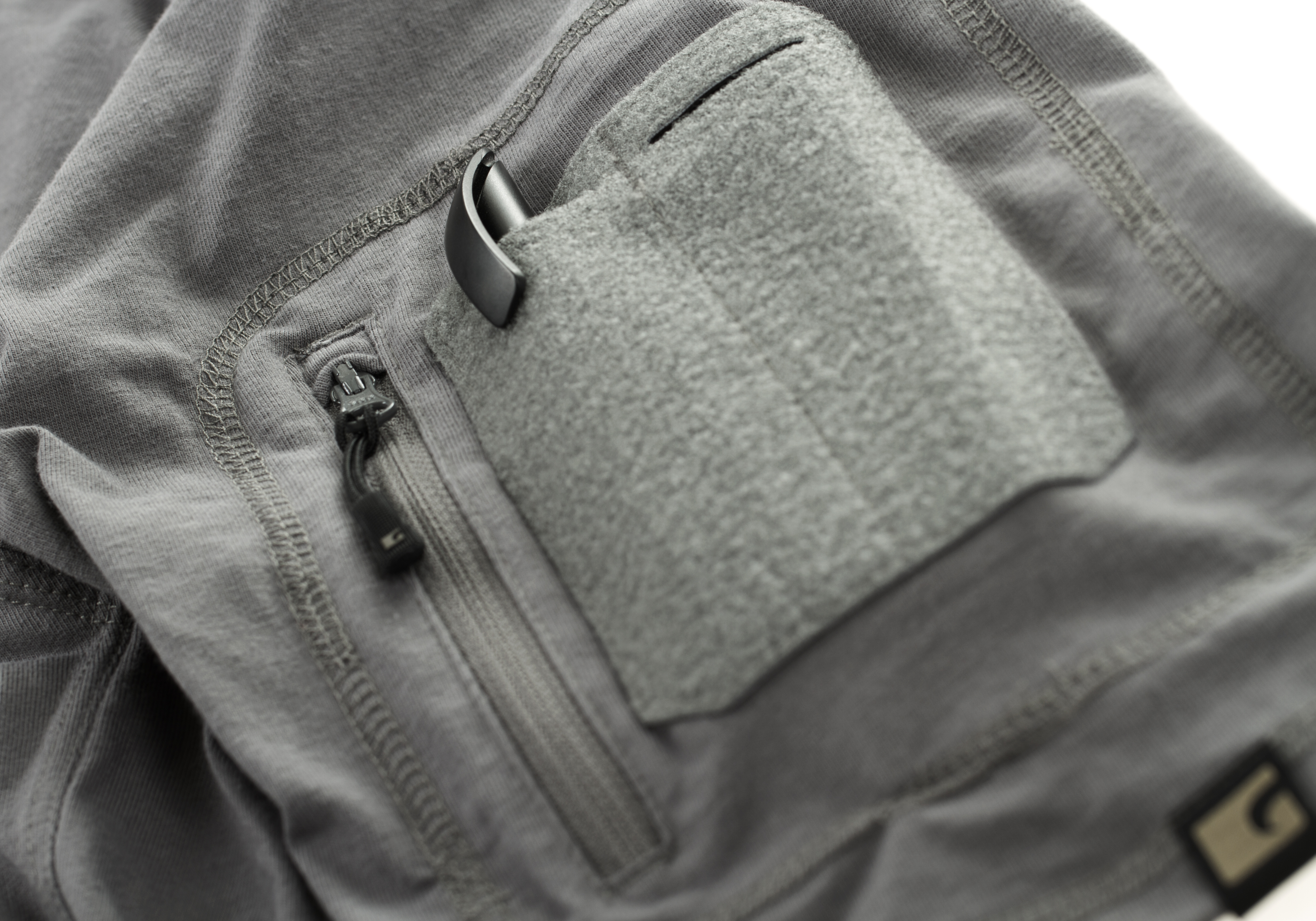 Clawgear Mk.II Instructor Shirt Clawgear Mk.II Instructor Shirt