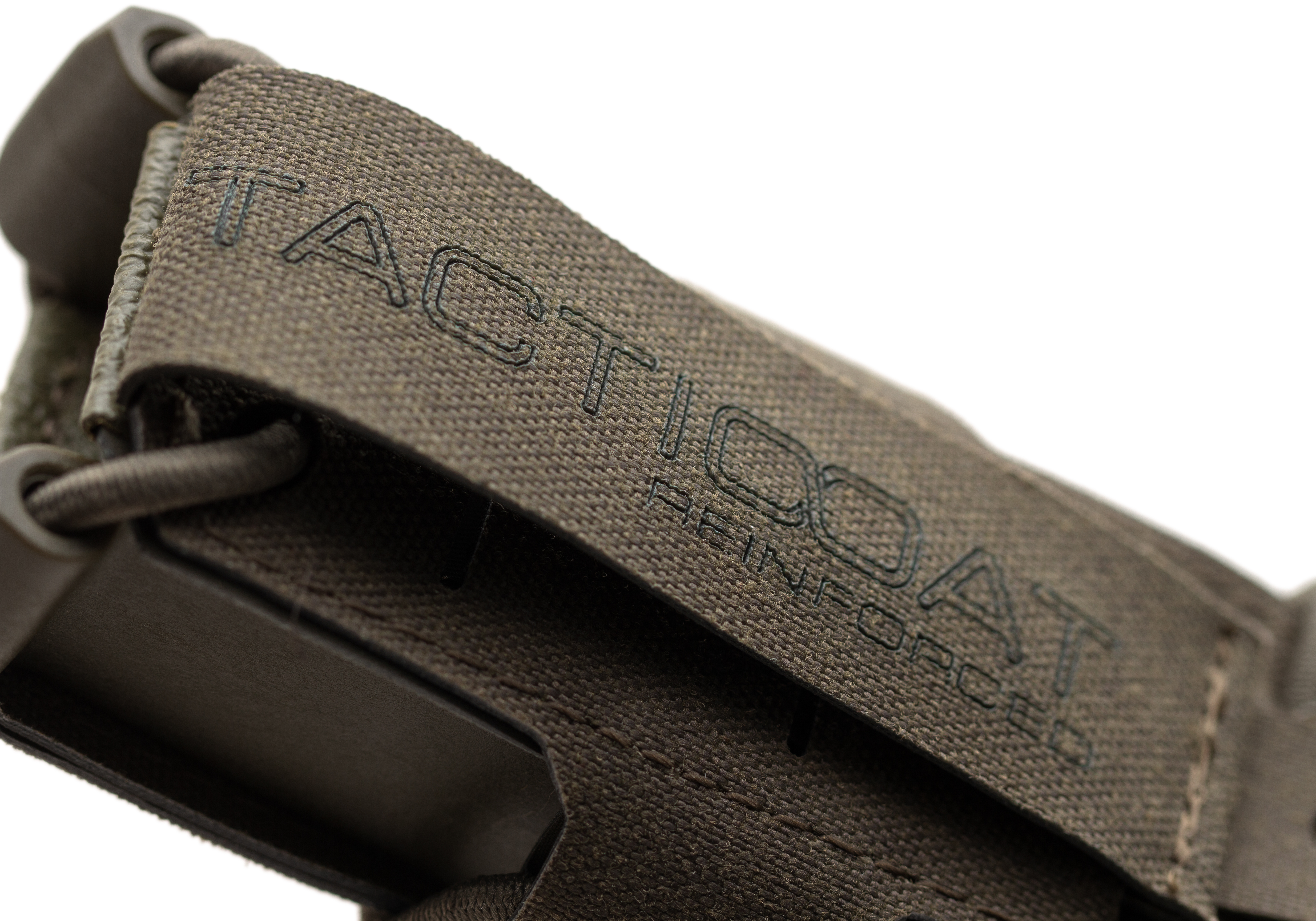 Clawgear 9mm Speedpouch LC Clawgear 9mm Speedpouch LC