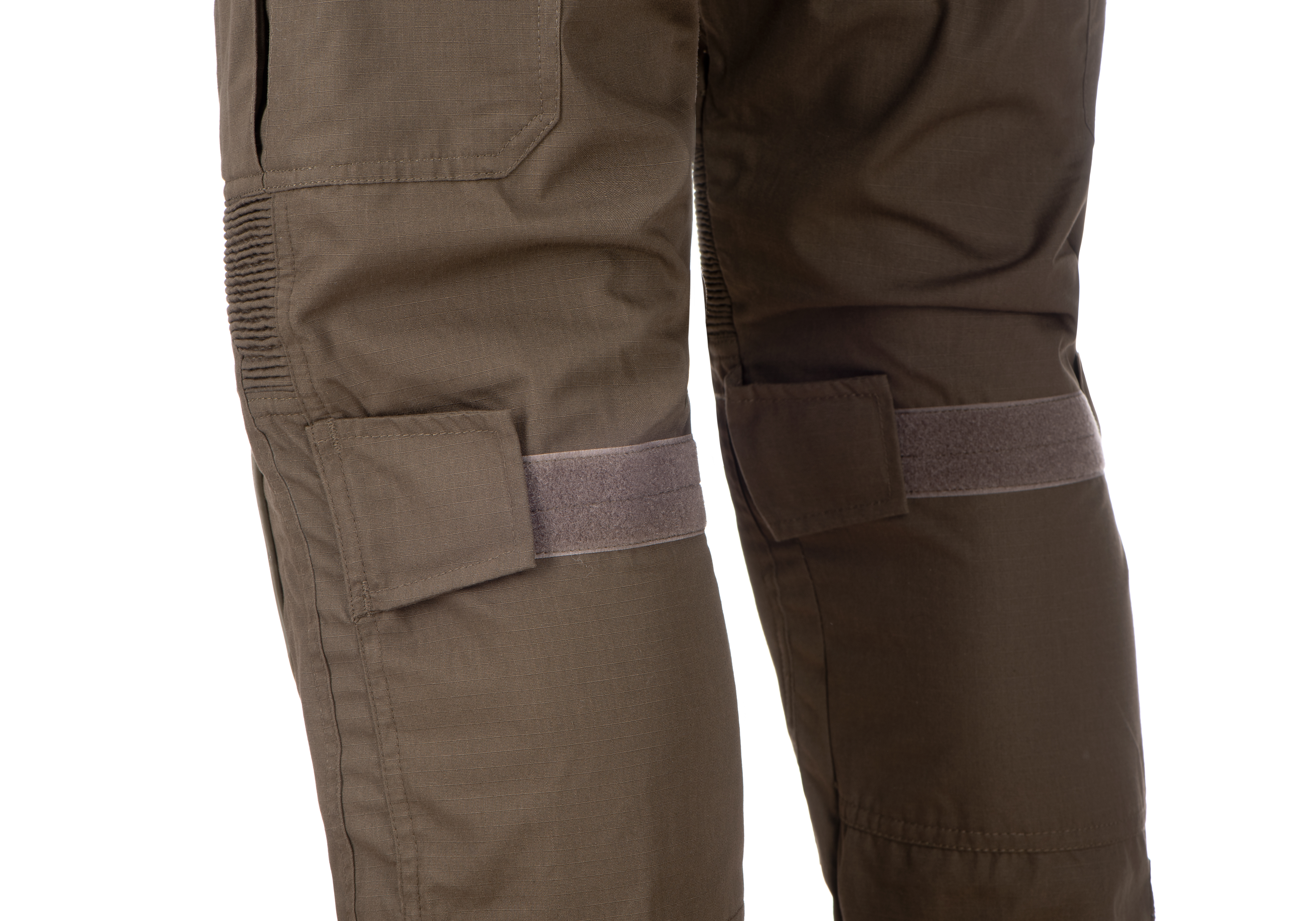 Invader Gear Mk.II Predator Combat Pant Invader Gear Mk.II Predator Combat Pant