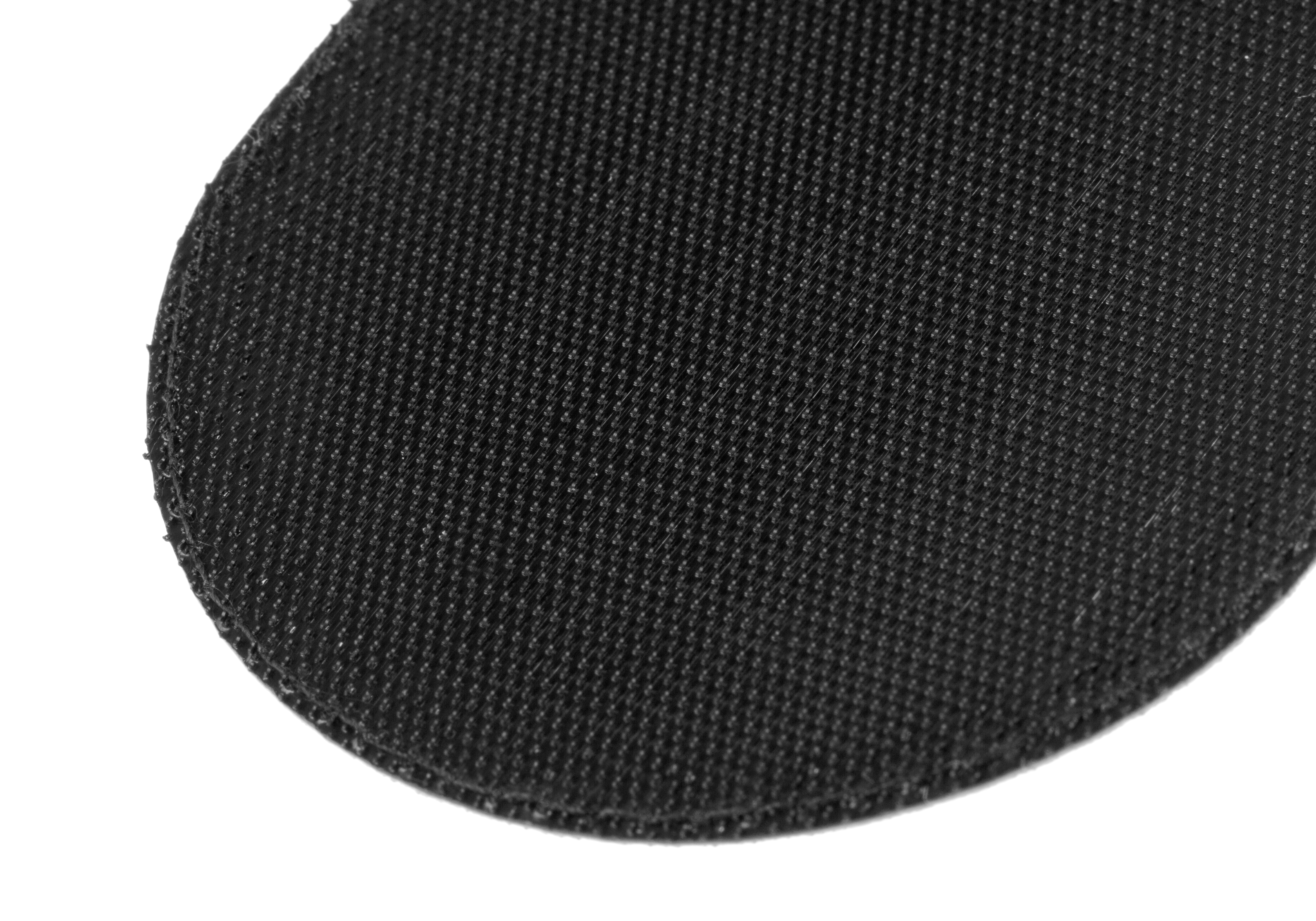 Clawgear United Nations Patch Clawgear United Nations Patch