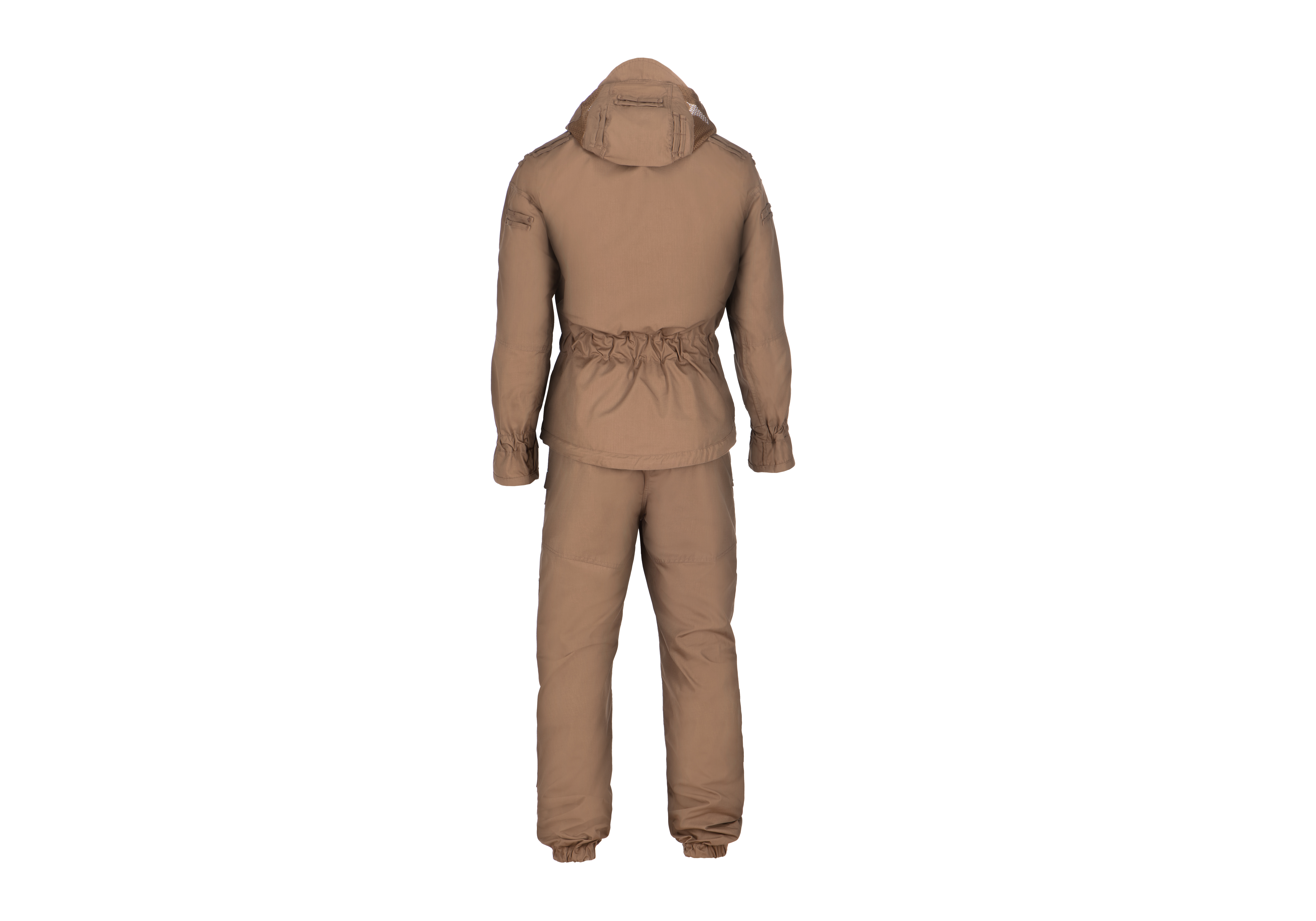 Invader Gear Gorka Suit Invader Gear Gorka Suit