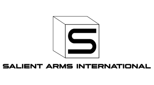 Salient Arms