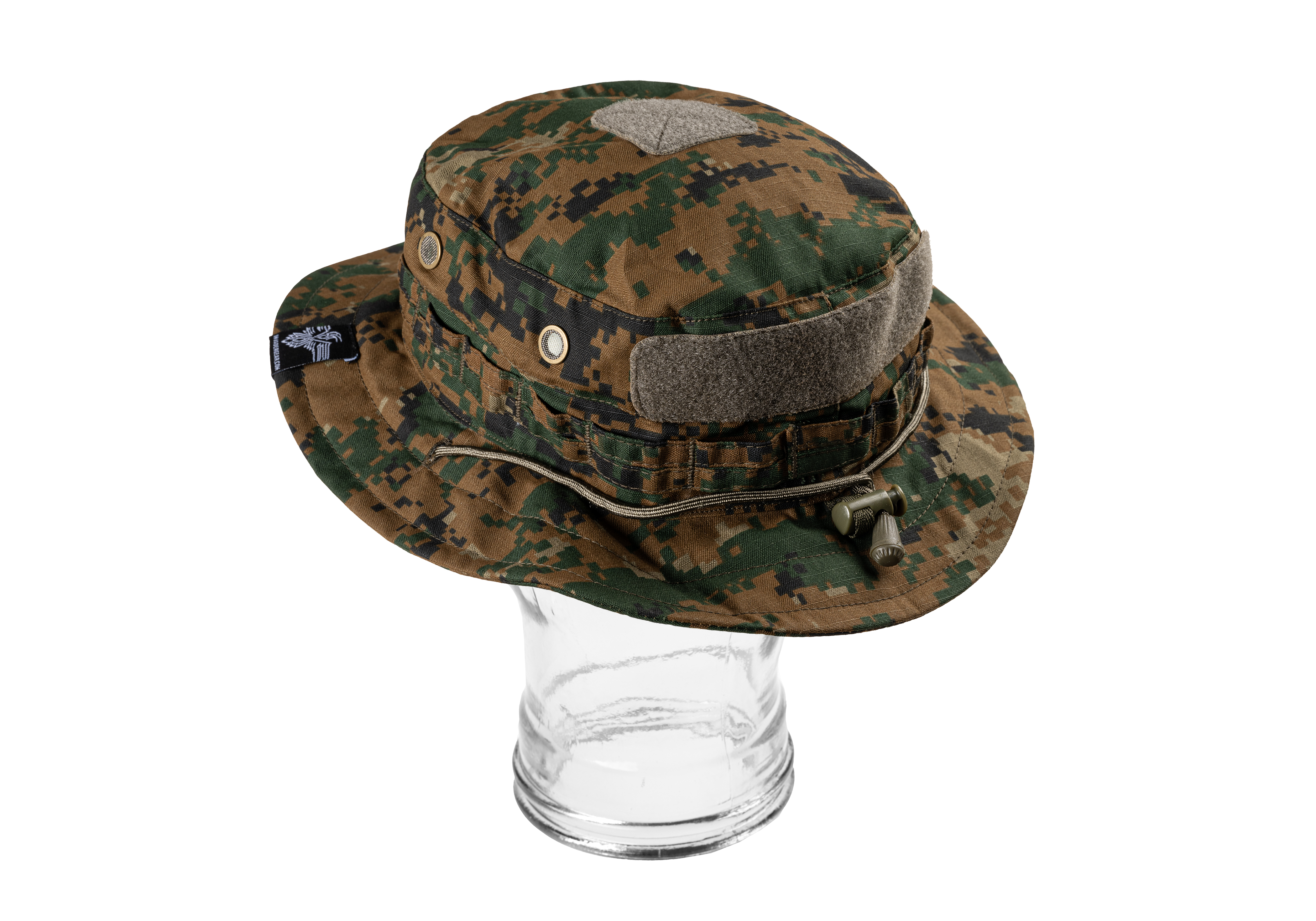 Invader Gear Mod 3 Boonie Hat Invader Gear Mod 3 Boonie Hat