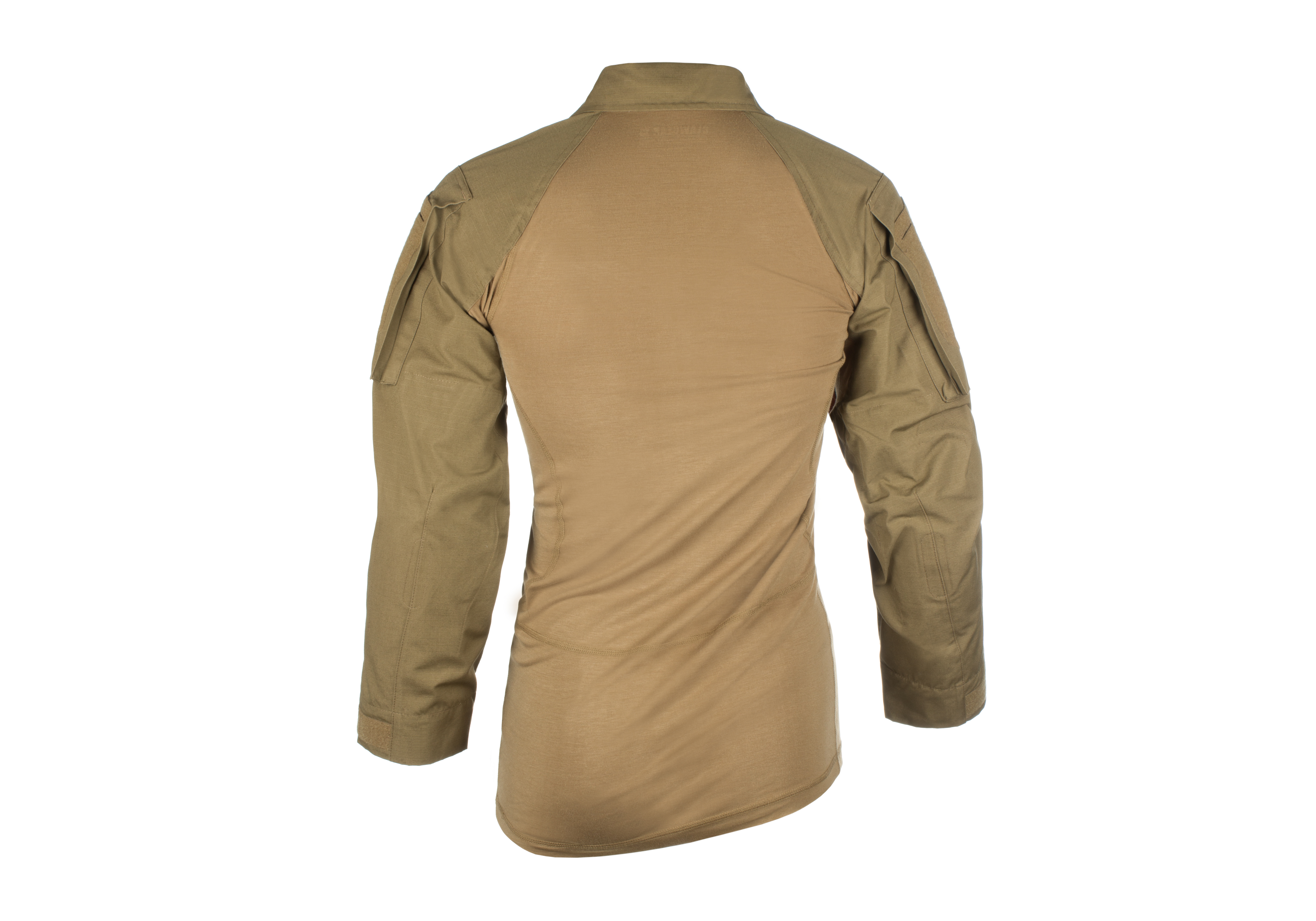 Clawgear Operator Combat Shirt Clawgear Operator Combat Shirt