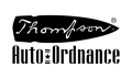 Auto Ordnance