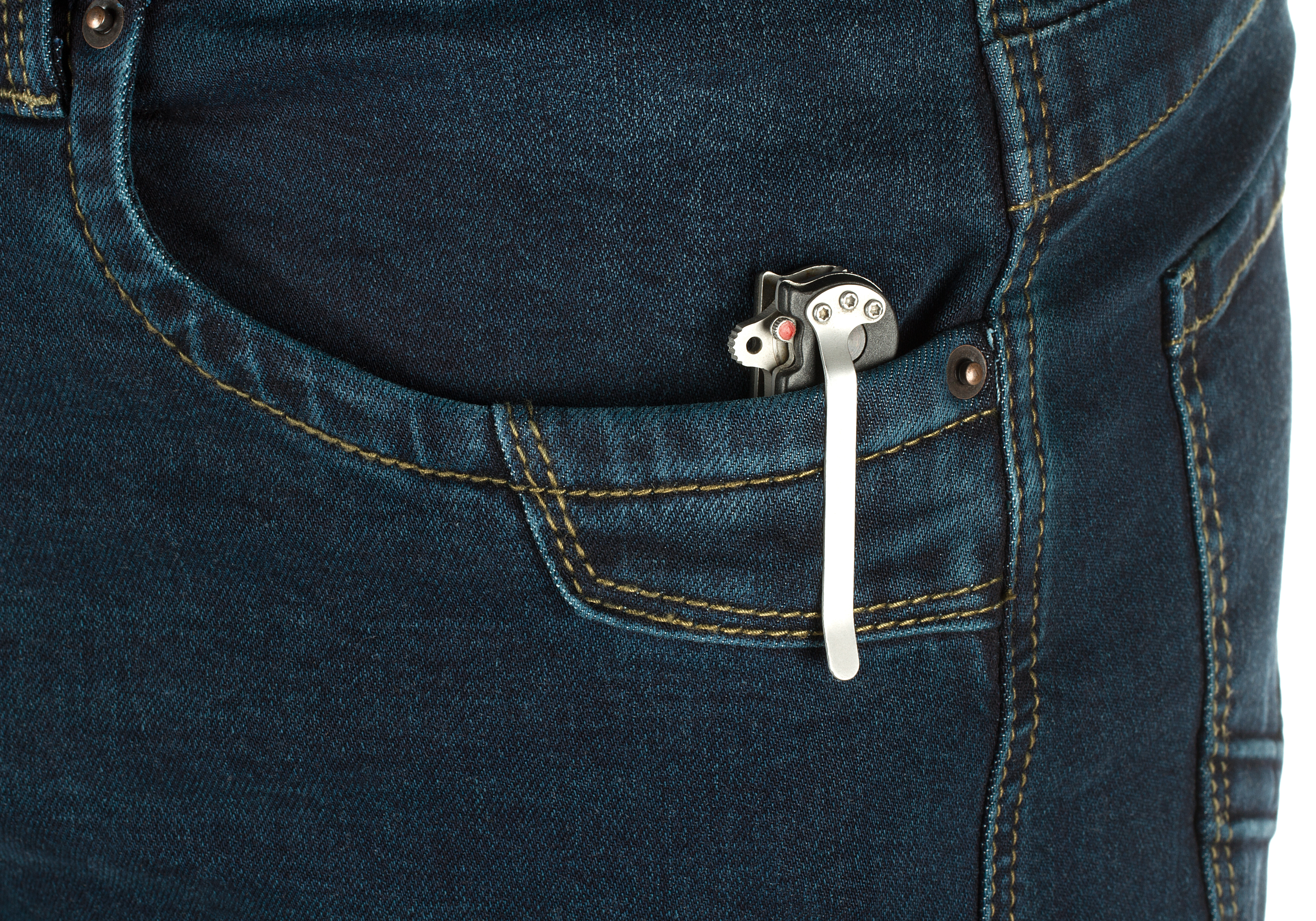 Clawgear Denim Tactical Flex Jeans Clawgear Denim Tactical Flex Jeans