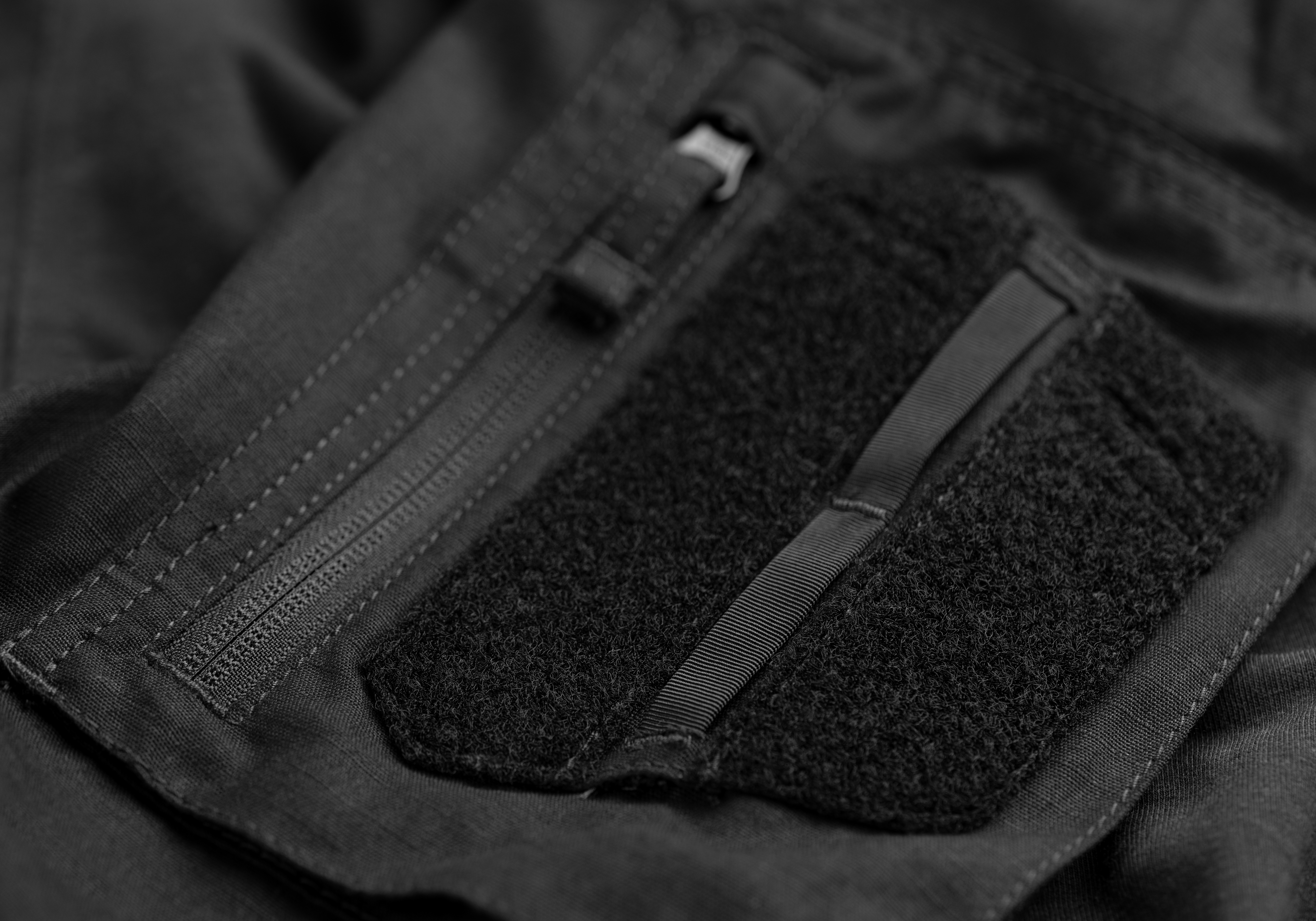 Clawgear Raider Combat Shirt ATS Female Fit Clawgear Raider Combat Shirt ATS Female Fit