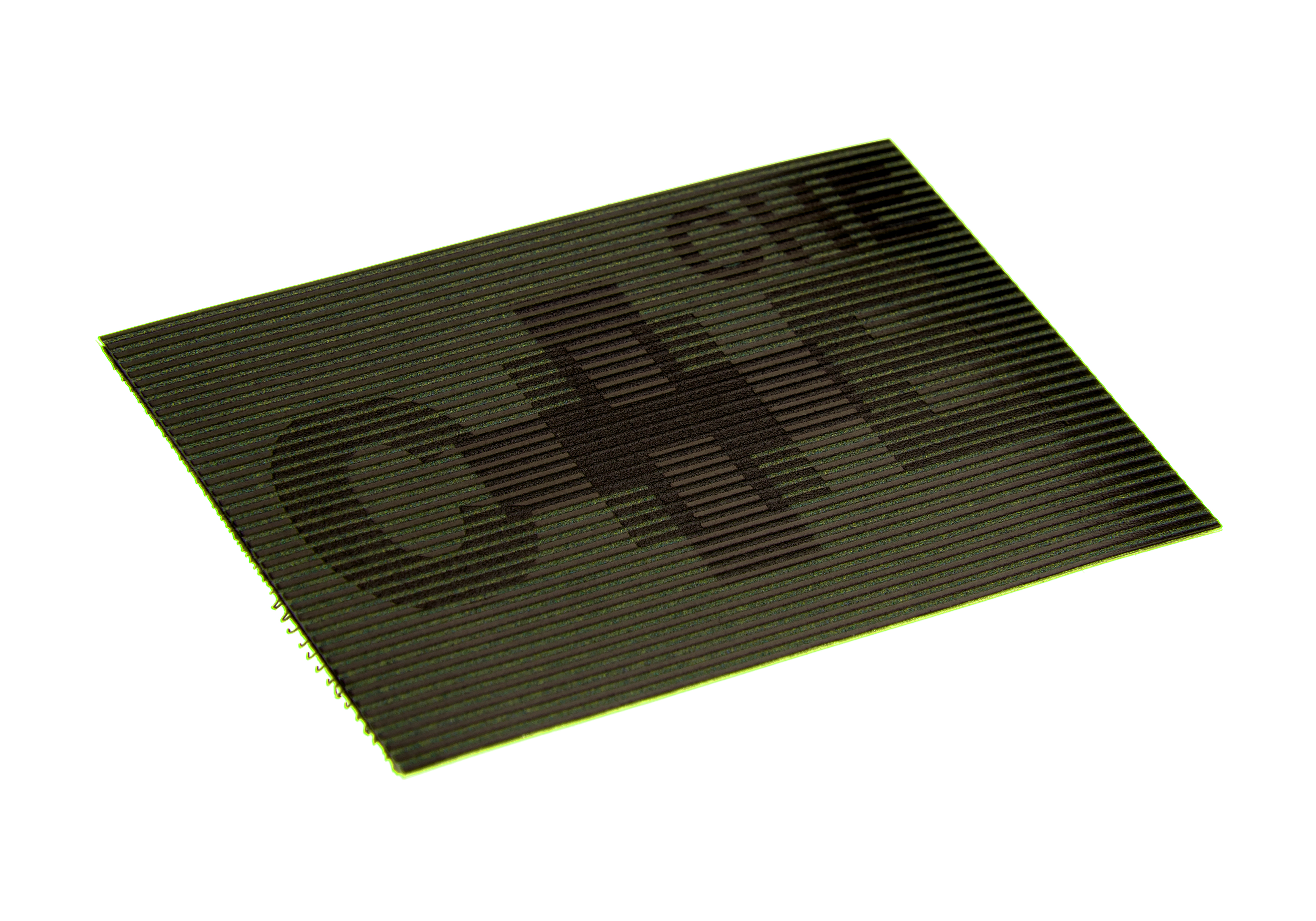Clawgear Dual IR Patch CHE Clawgear Dual IR Patch CHE