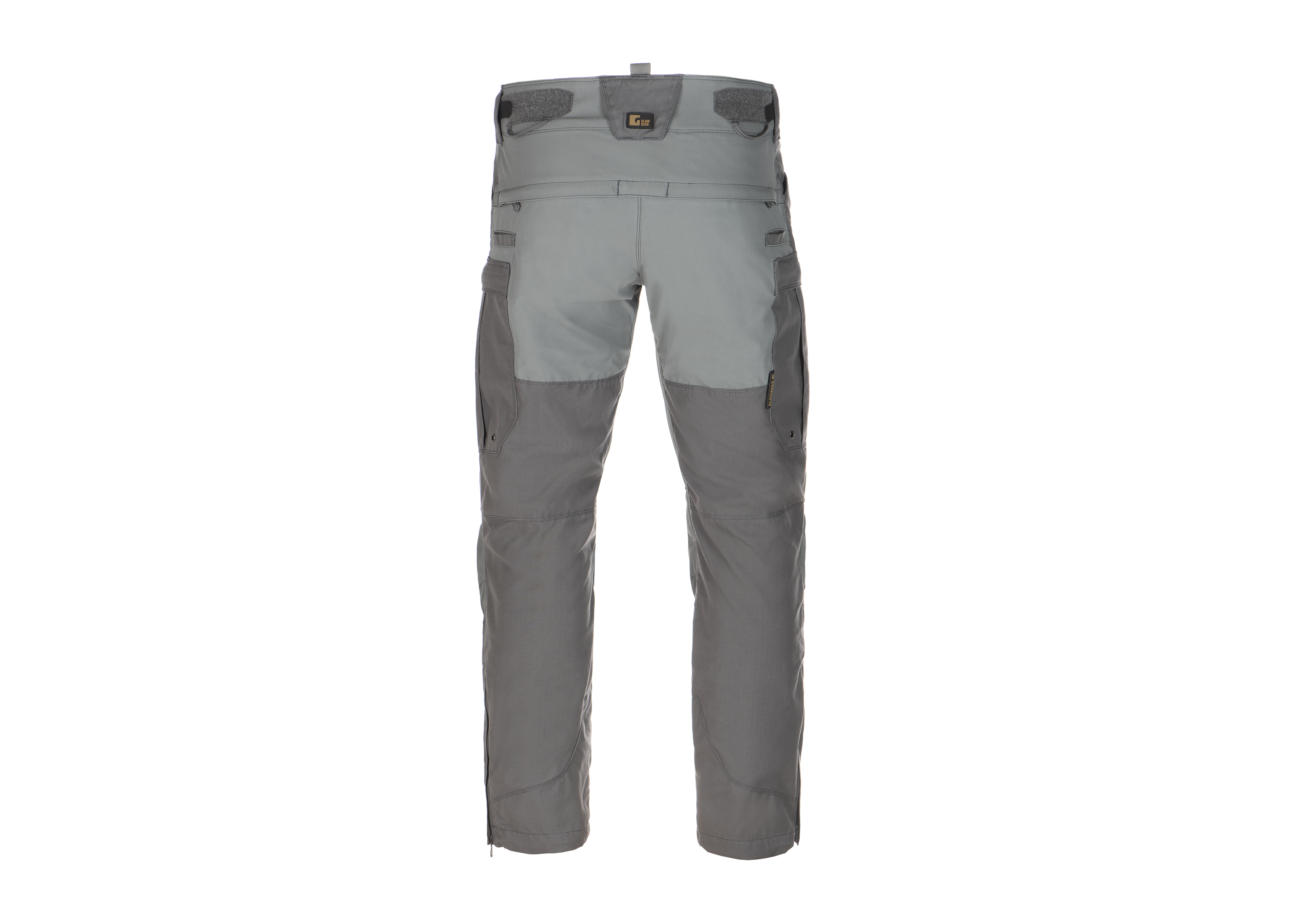 Clawgear Mk.II Operator Combat Pant Clawgear Mk.II Operator Combat Pant