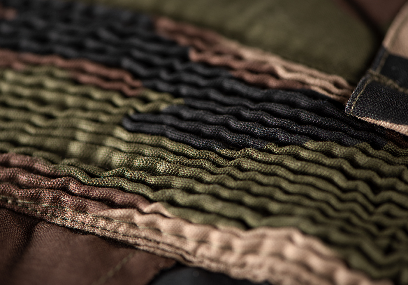 Invader Gear Predator Combat Pant Invader Gear Predator Combat Pant