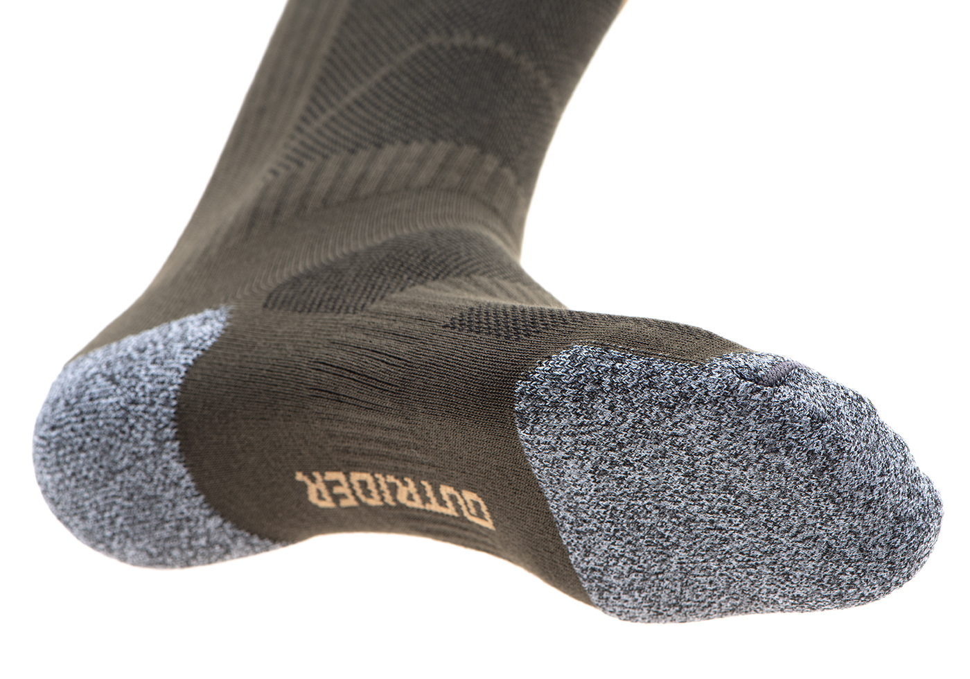 Outrider T.O.R.D. Crew Socks Outrider T.O.R.D. Crew Socks