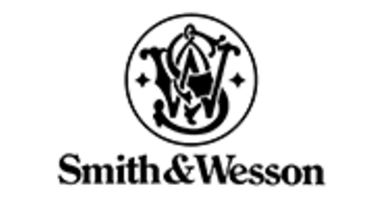 Smith & Wesson