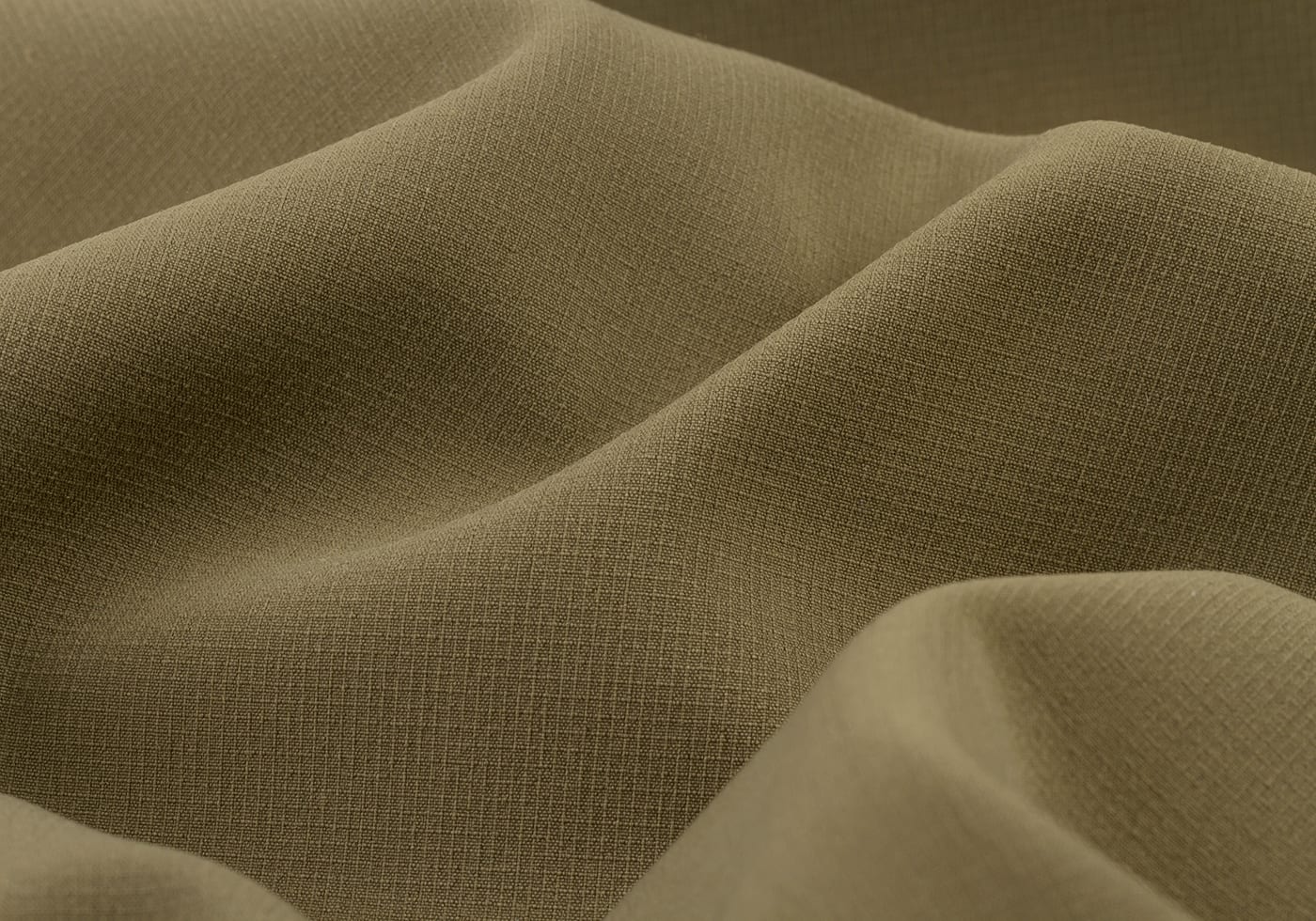 Clawgear Audax Softshell Jacket Clawgear Audax Softshell Jacket