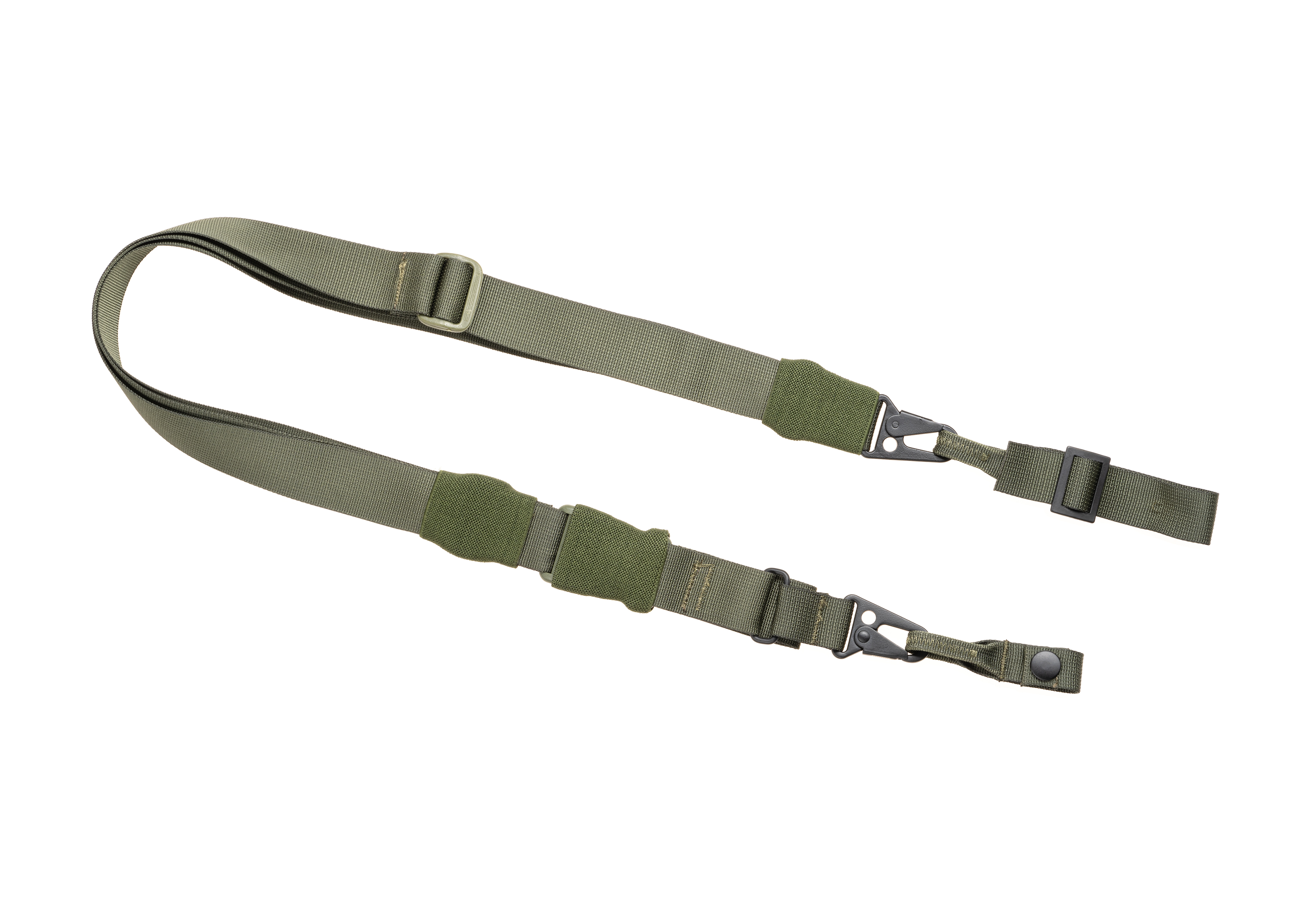 Invader Gear TX-3 Sling Invader Gear TX-3 Sling