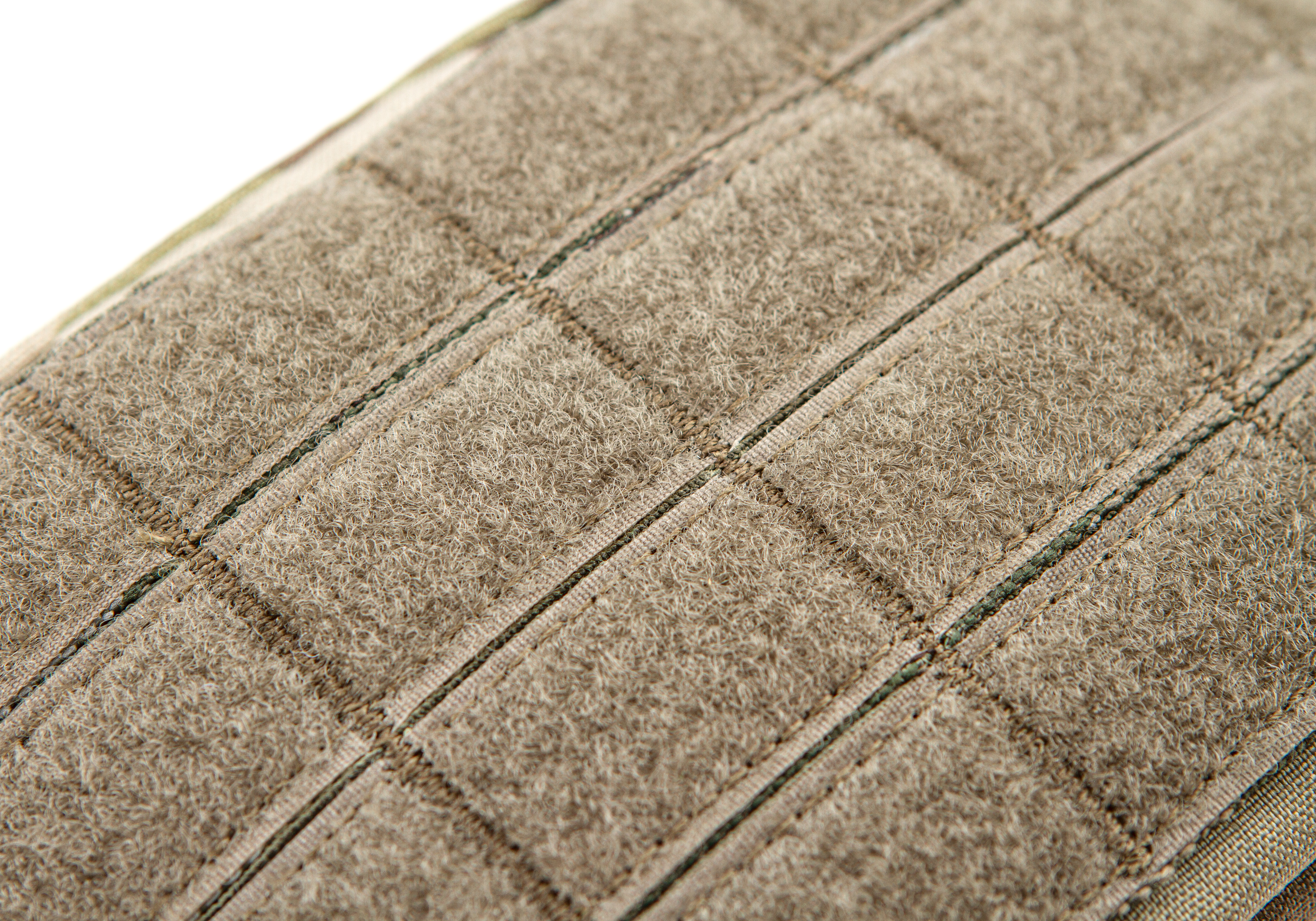 Clawgear Admin Pouch Core Clawgear Admin Pouch Core