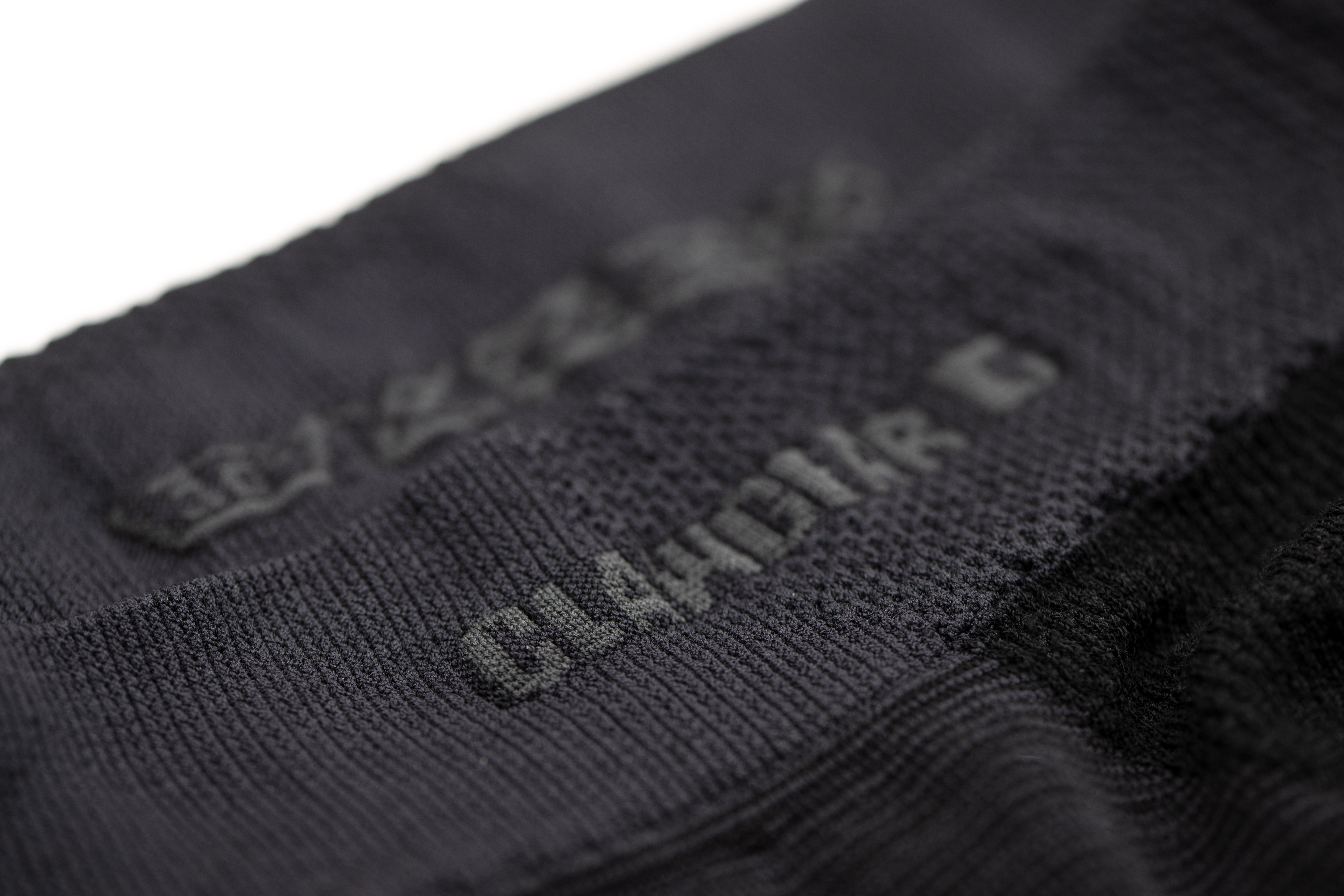 Clawgear Merino Seamless Boxer Clawgear Merino Seamless Boxer