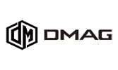 DMAG