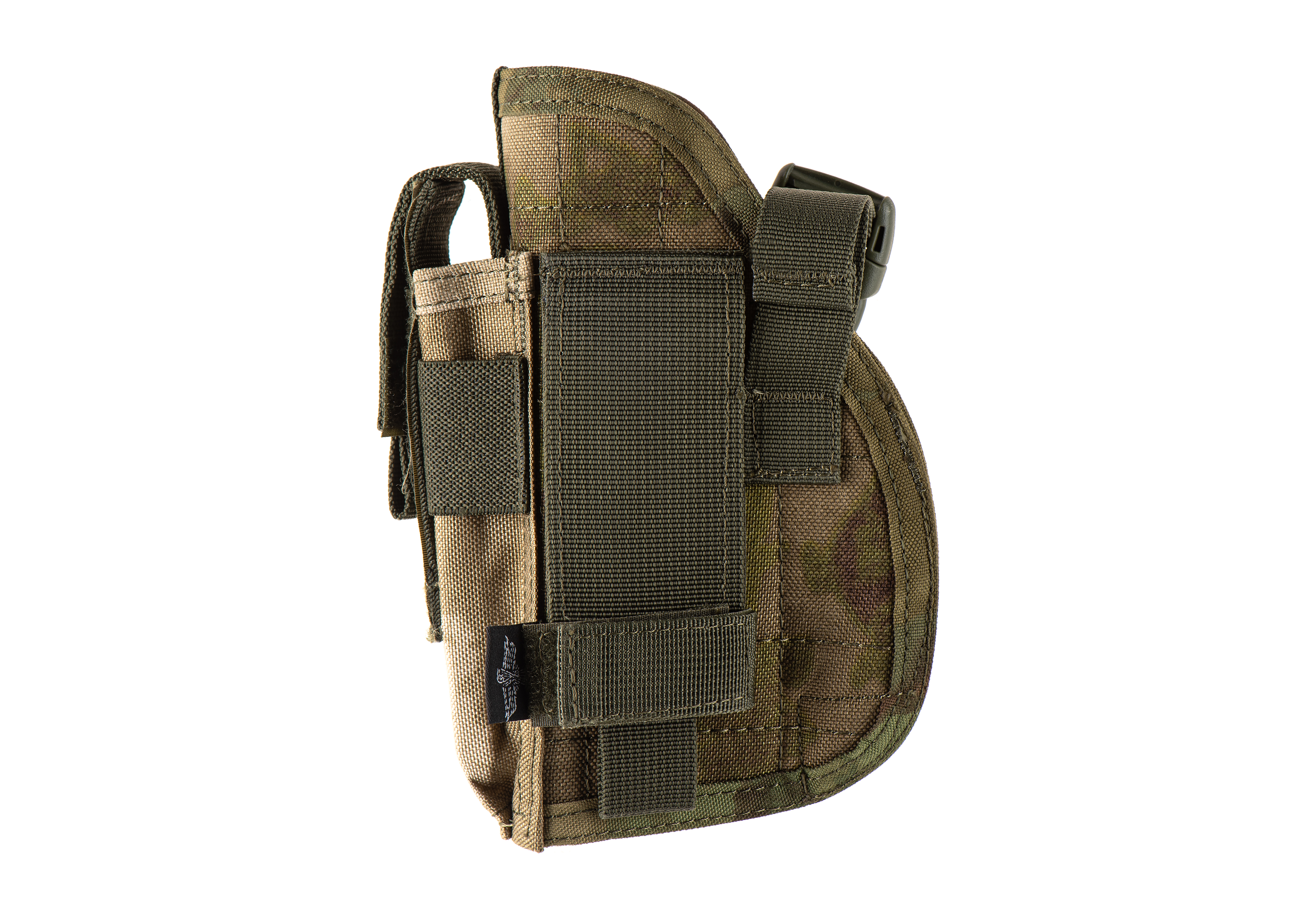 Invader Gear Belt Holster Invader Gear Belt Holster